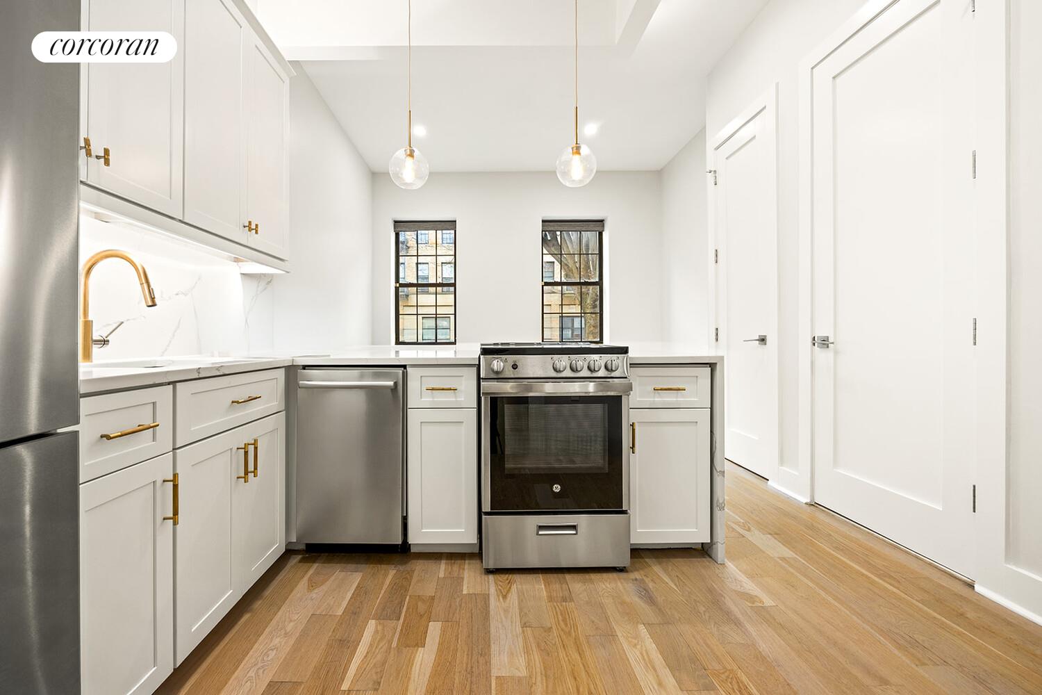 #1 photo, Brooklyn, Bedford-Stuyvesant , NY 11221