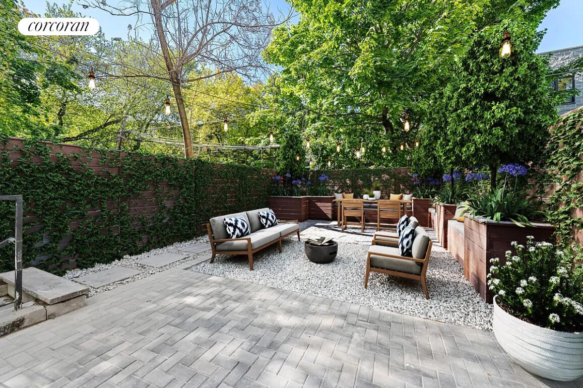 #10 photo, Brooklyn, Bedford-Stuyvesant , NY 11221