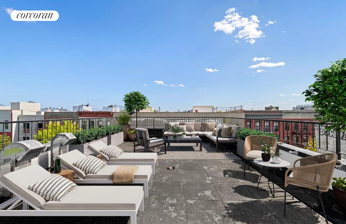 #11 photo, Brooklyn, Bedford-Stuyvesant , NY 11221