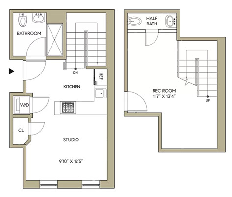 #2 photo, Brooklyn, Bedford-Stuyvesant , NY 11221