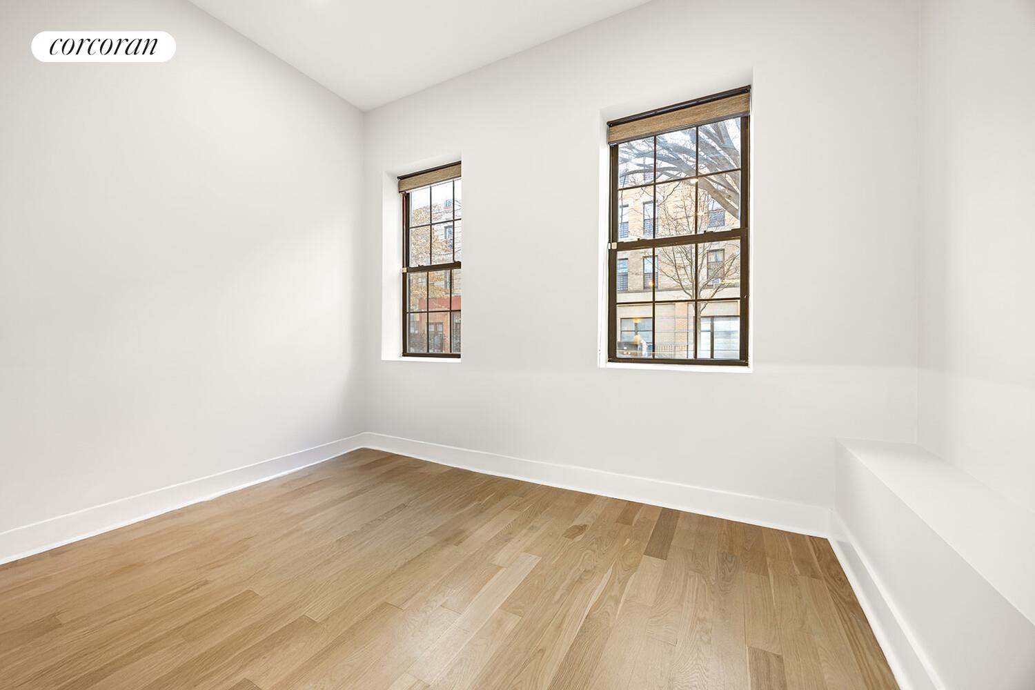 #3 photo, Brooklyn, Bedford-Stuyvesant , NY 11221