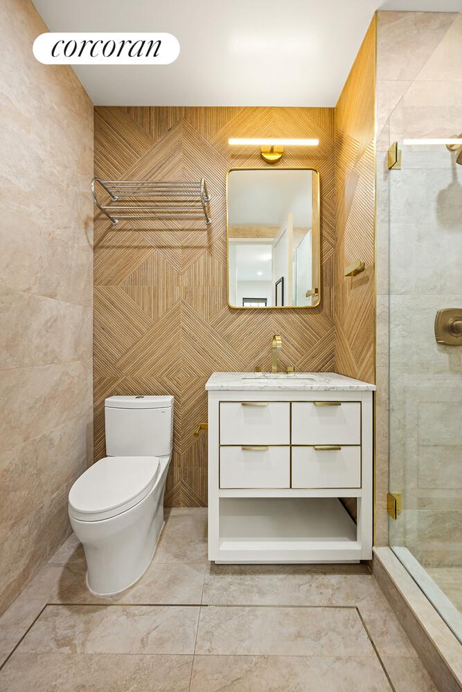 #4 photo, Brooklyn, Bedford-Stuyvesant , NY 11221