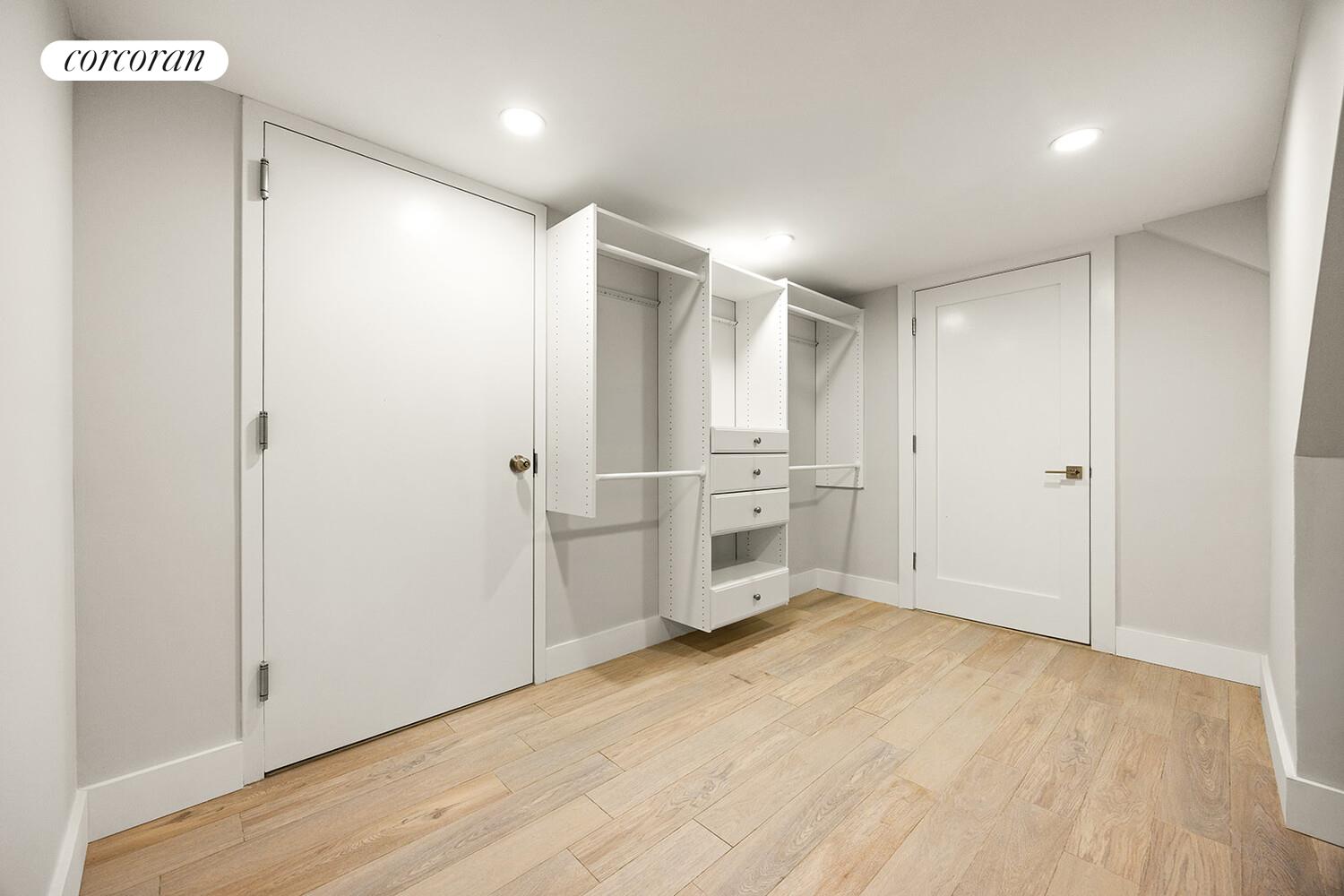 #6 photo, Brooklyn, Bedford-Stuyvesant , NY 11221