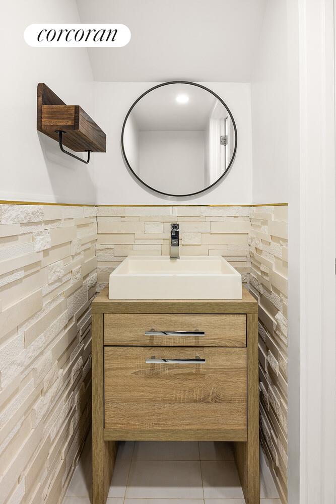 #7 photo, Brooklyn, Bedford-Stuyvesant , NY 11221