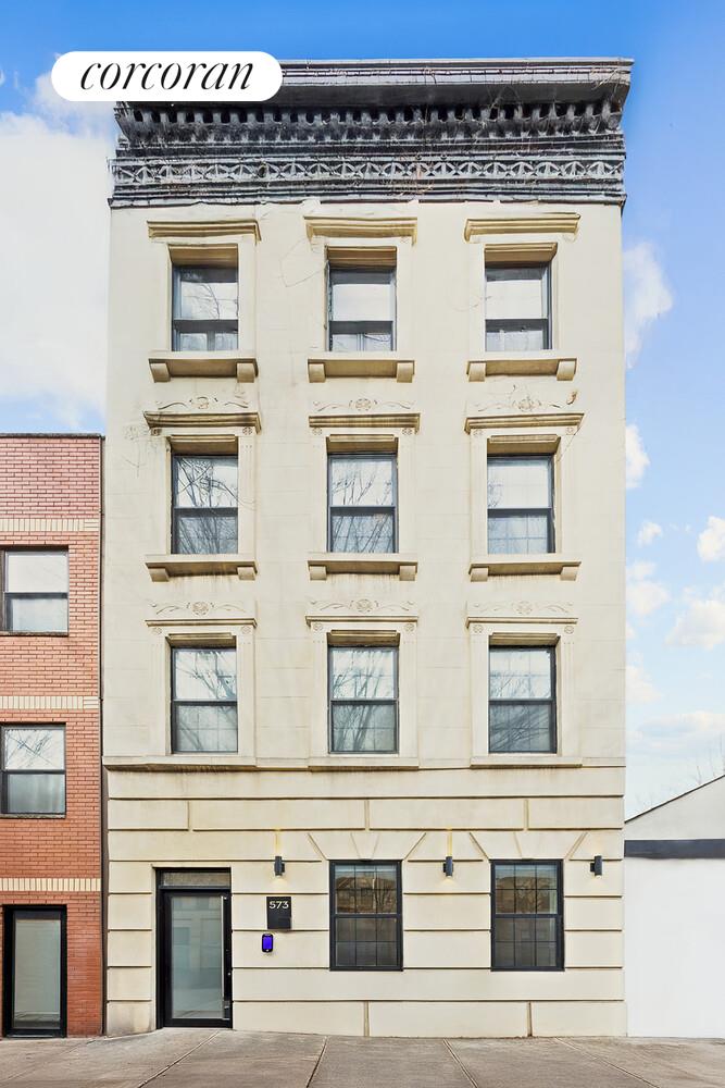 #8 photo, Brooklyn, Bedford-Stuyvesant , NY 11221