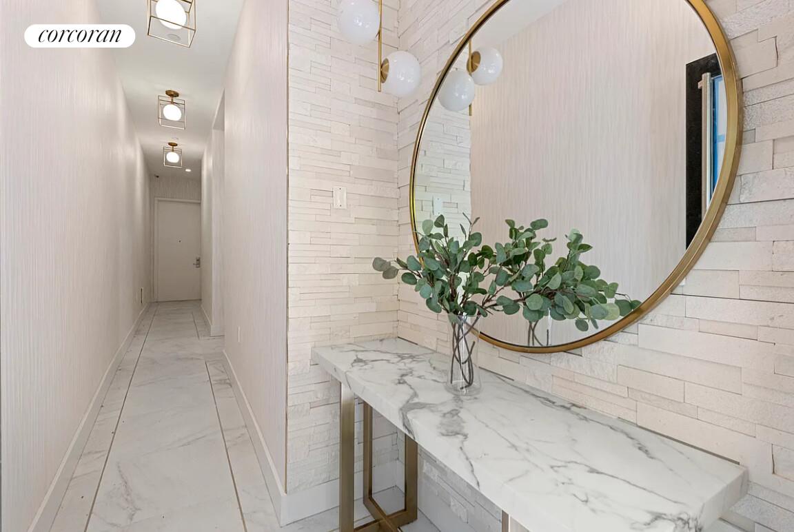 #9 photo, Brooklyn, Bedford-Stuyvesant , NY 11221