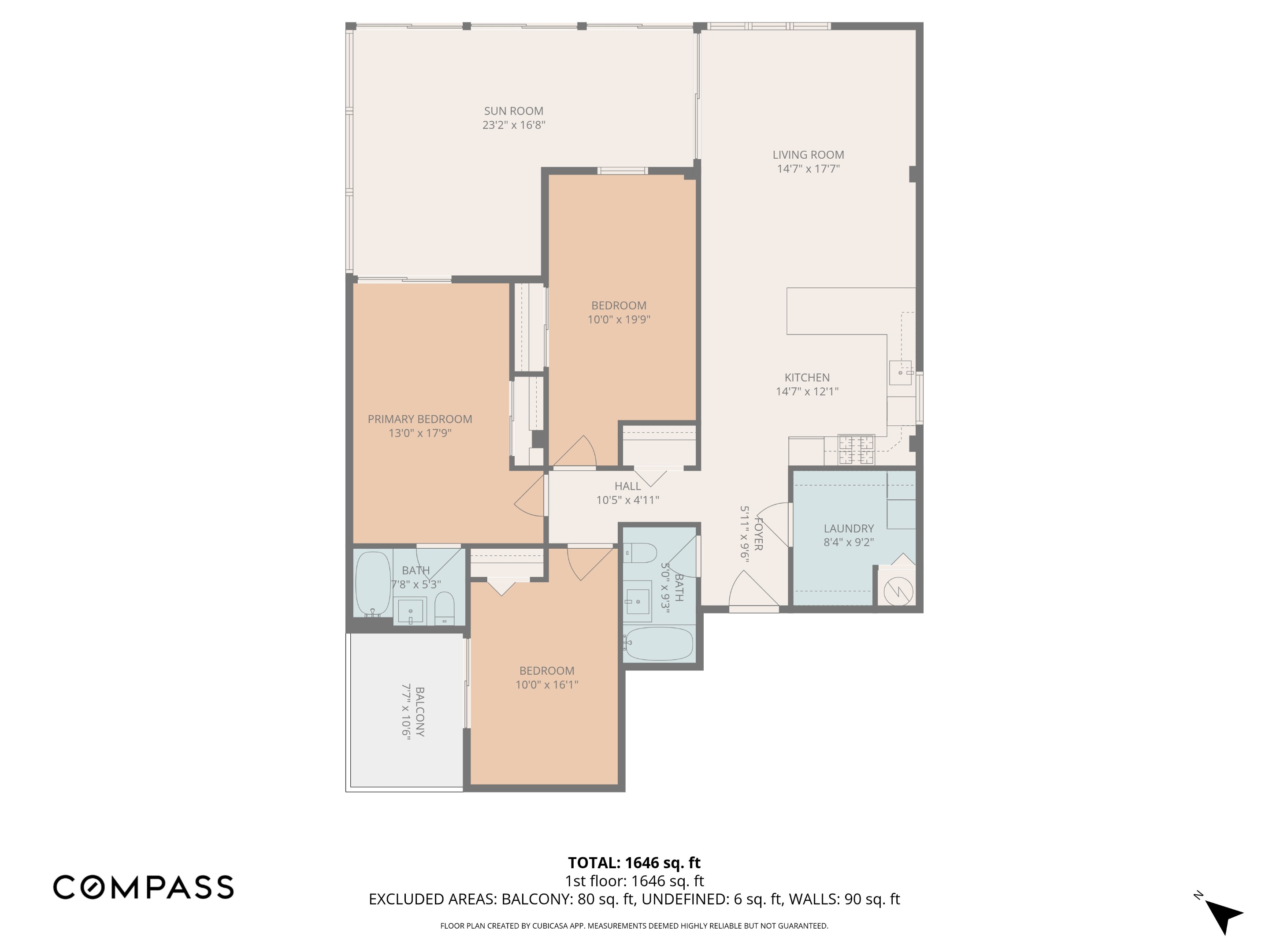 #2 photo, Brooklyn, Coney Island , NY 11224