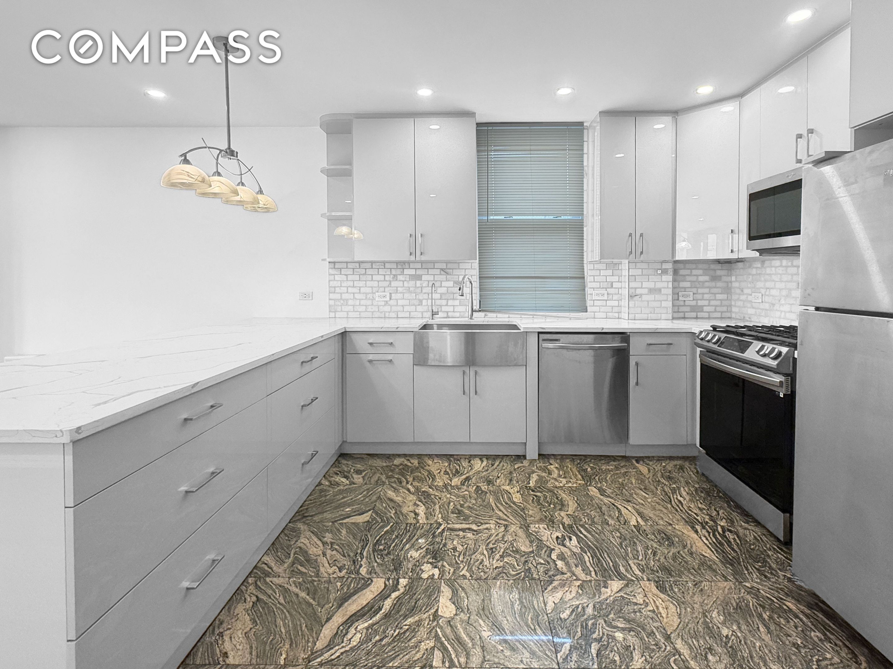 #3 photo, Brooklyn, Coney Island , NY 11224