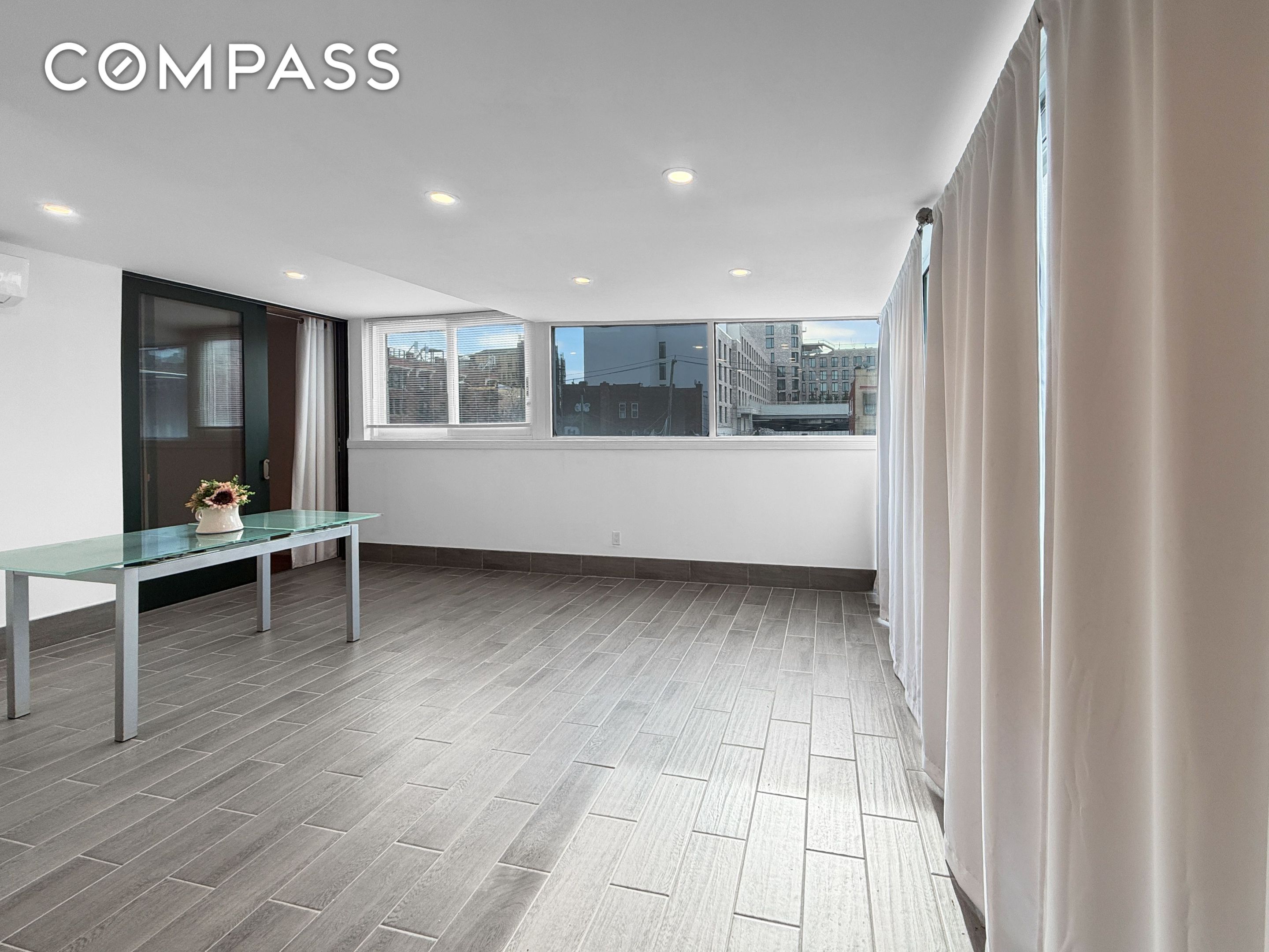 #5 photo, Brooklyn, Coney Island , NY 11224