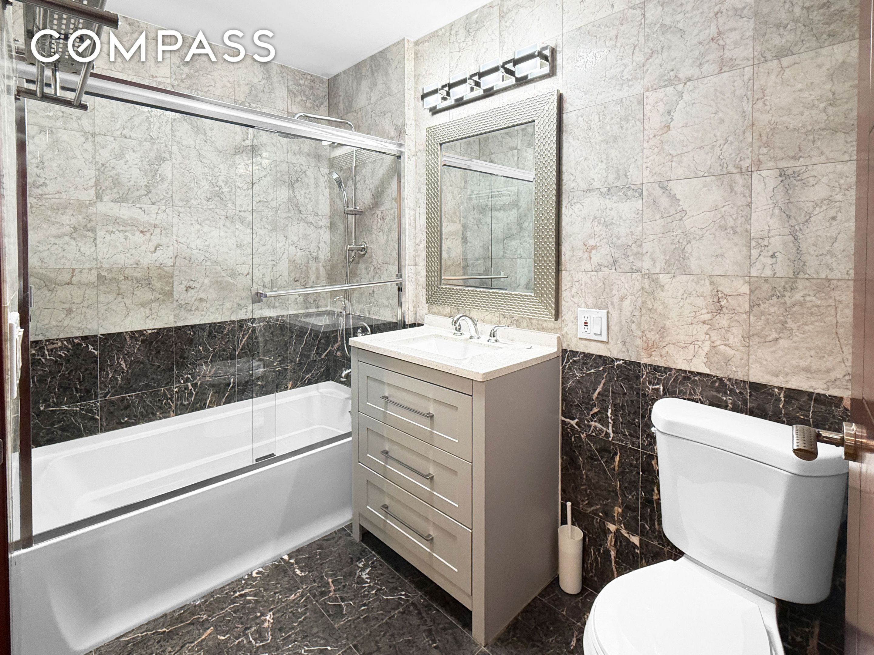 #7 photo, Brooklyn, Coney Island , NY 11224