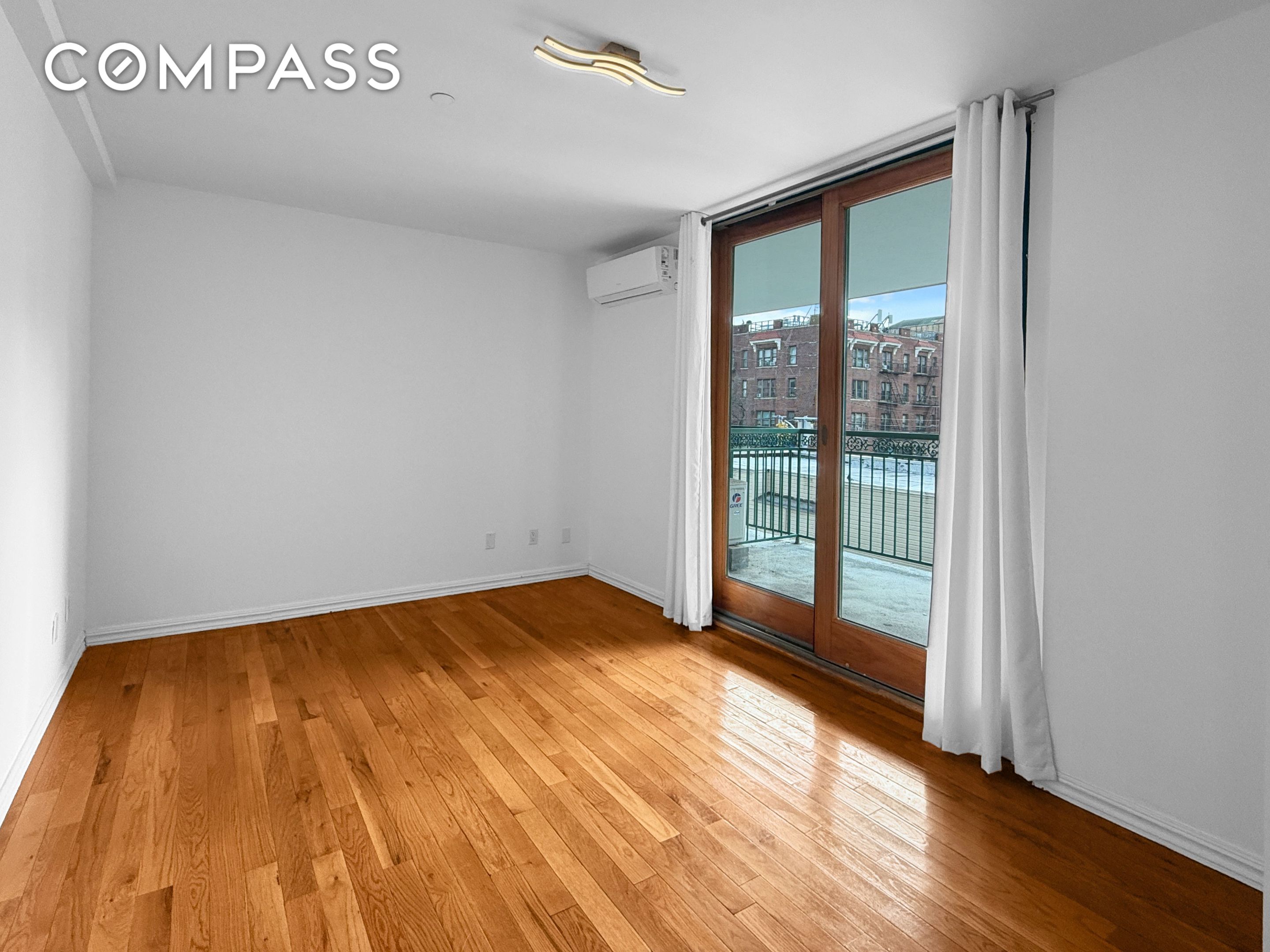 #8 photo, Brooklyn, Coney Island , NY 11224