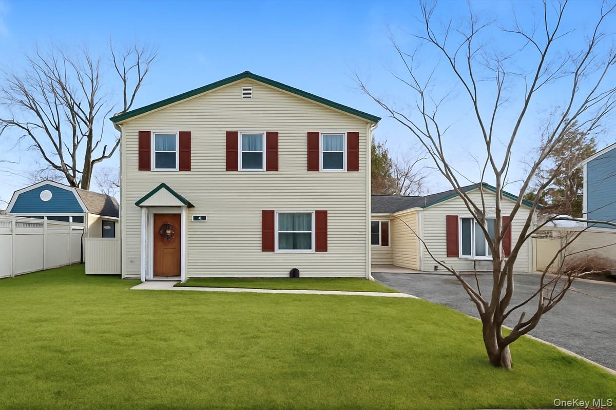 #1 photo, 2114 Prospect Avenue, East Meadow , NY 11554