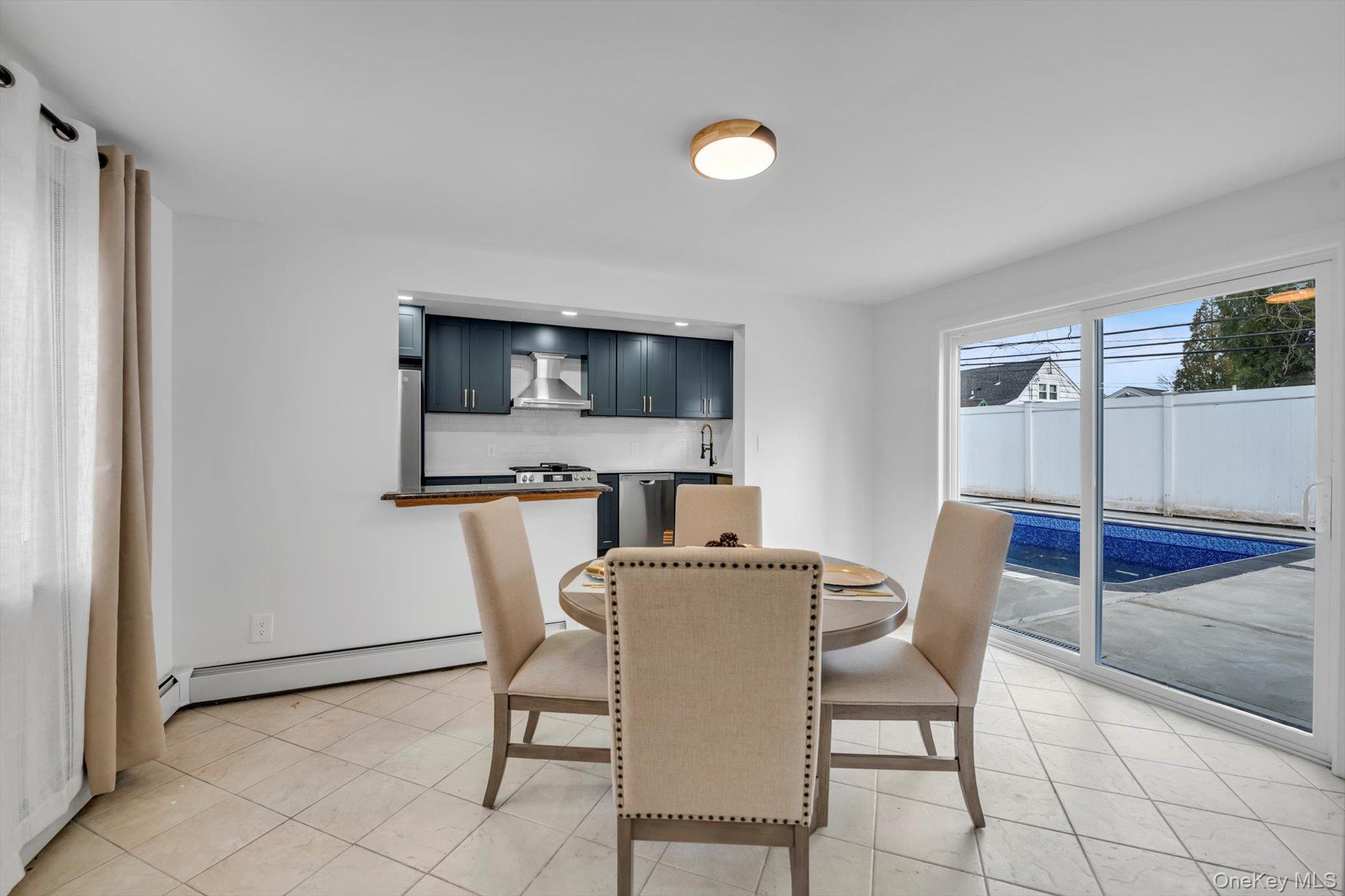 #10 photo, 2114 Prospect Avenue, East Meadow , NY 11554