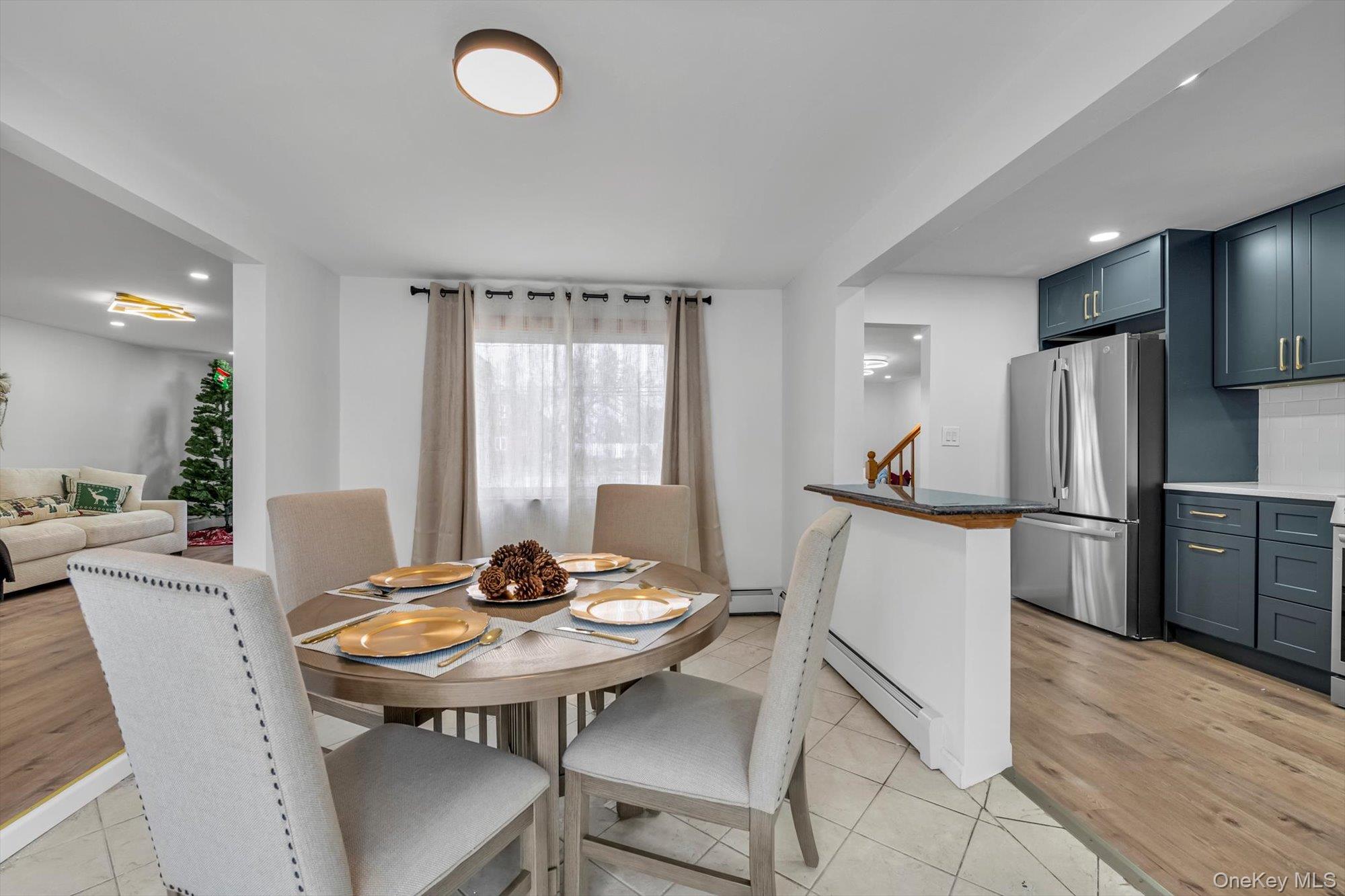 #11 photo, 2114 Prospect Avenue, East Meadow , NY 11554