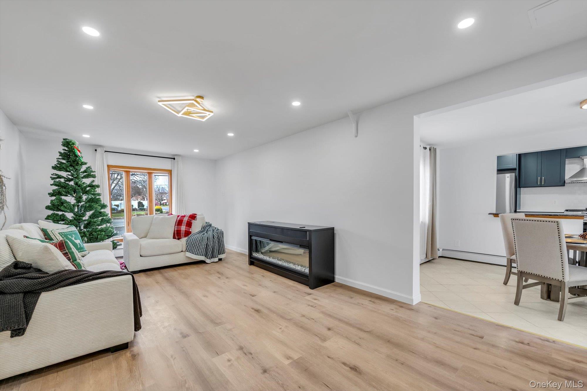 #12 photo, 2114 Prospect Avenue, East Meadow , NY 11554