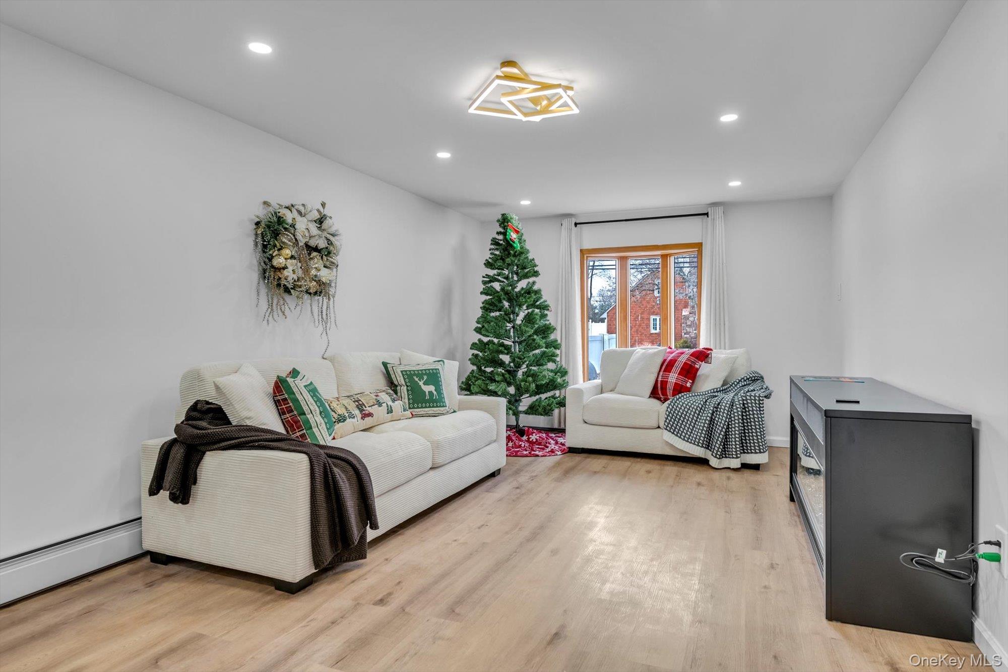 #13 photo, 2114 Prospect Avenue, East Meadow , NY 11554