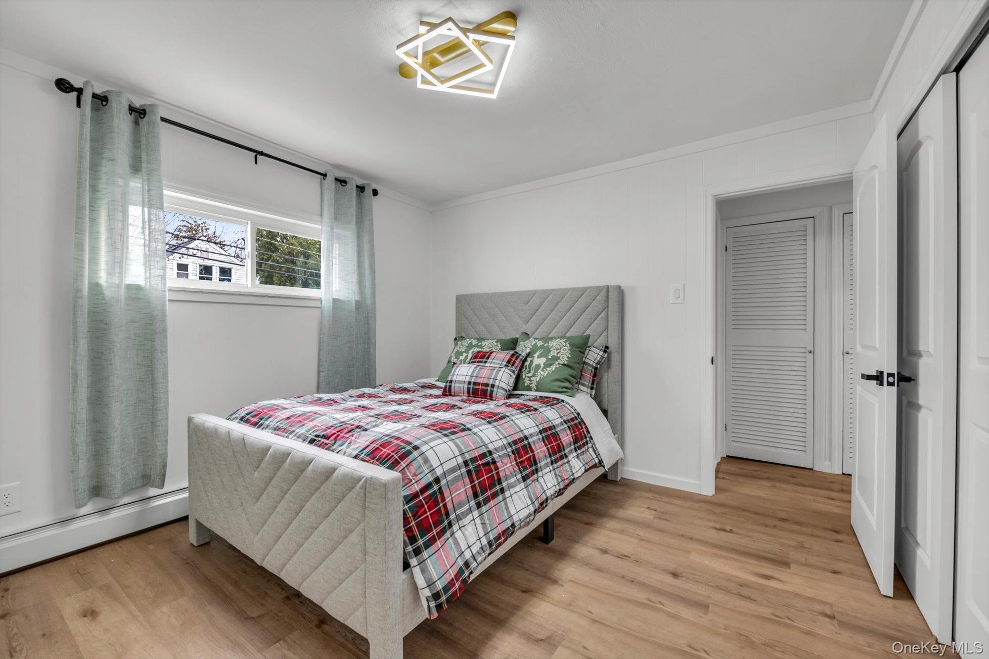 #14 photo, 2114 Prospect Avenue, East Meadow , NY 11554