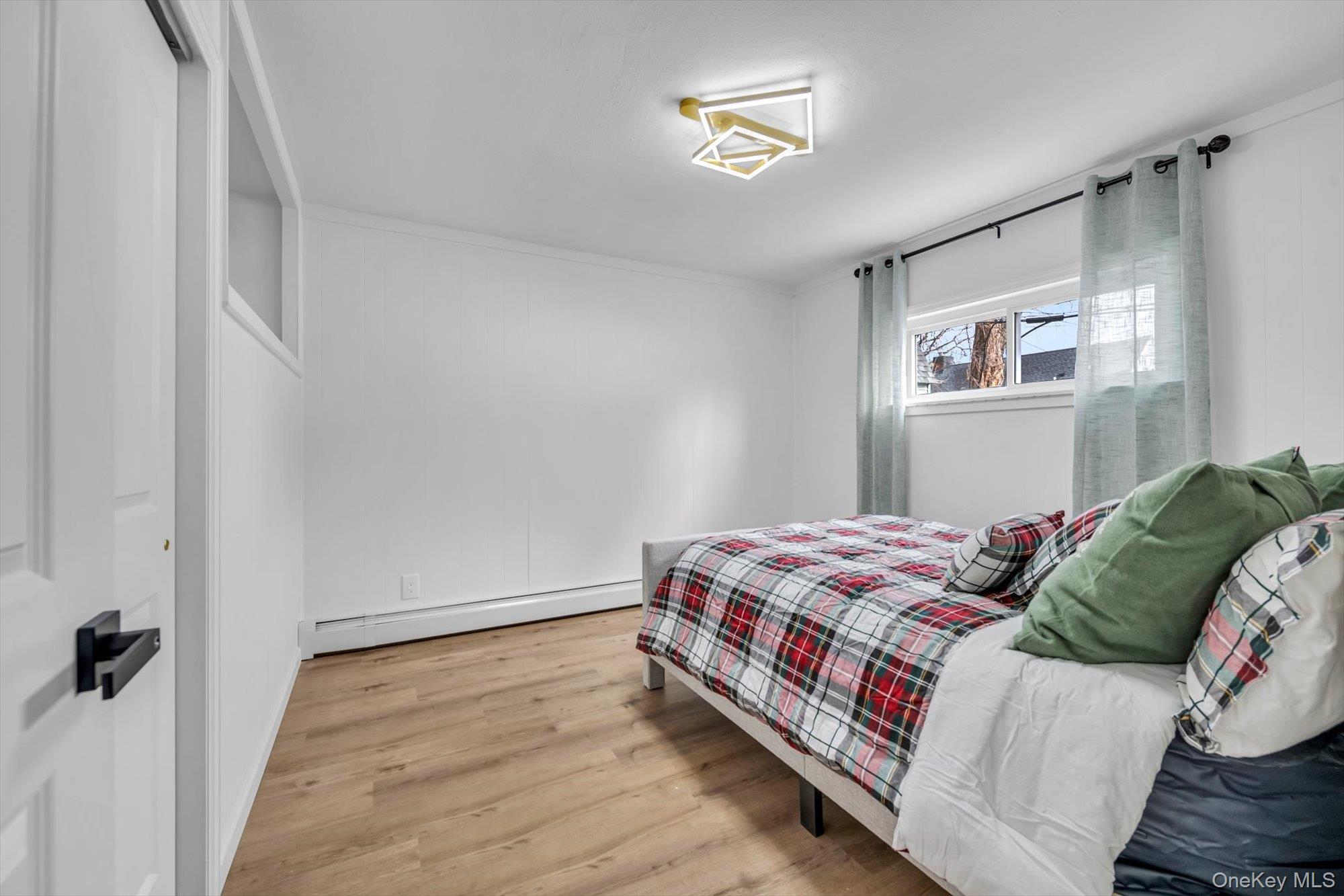 #15 photo, 2114 Prospect Avenue, East Meadow , NY 11554