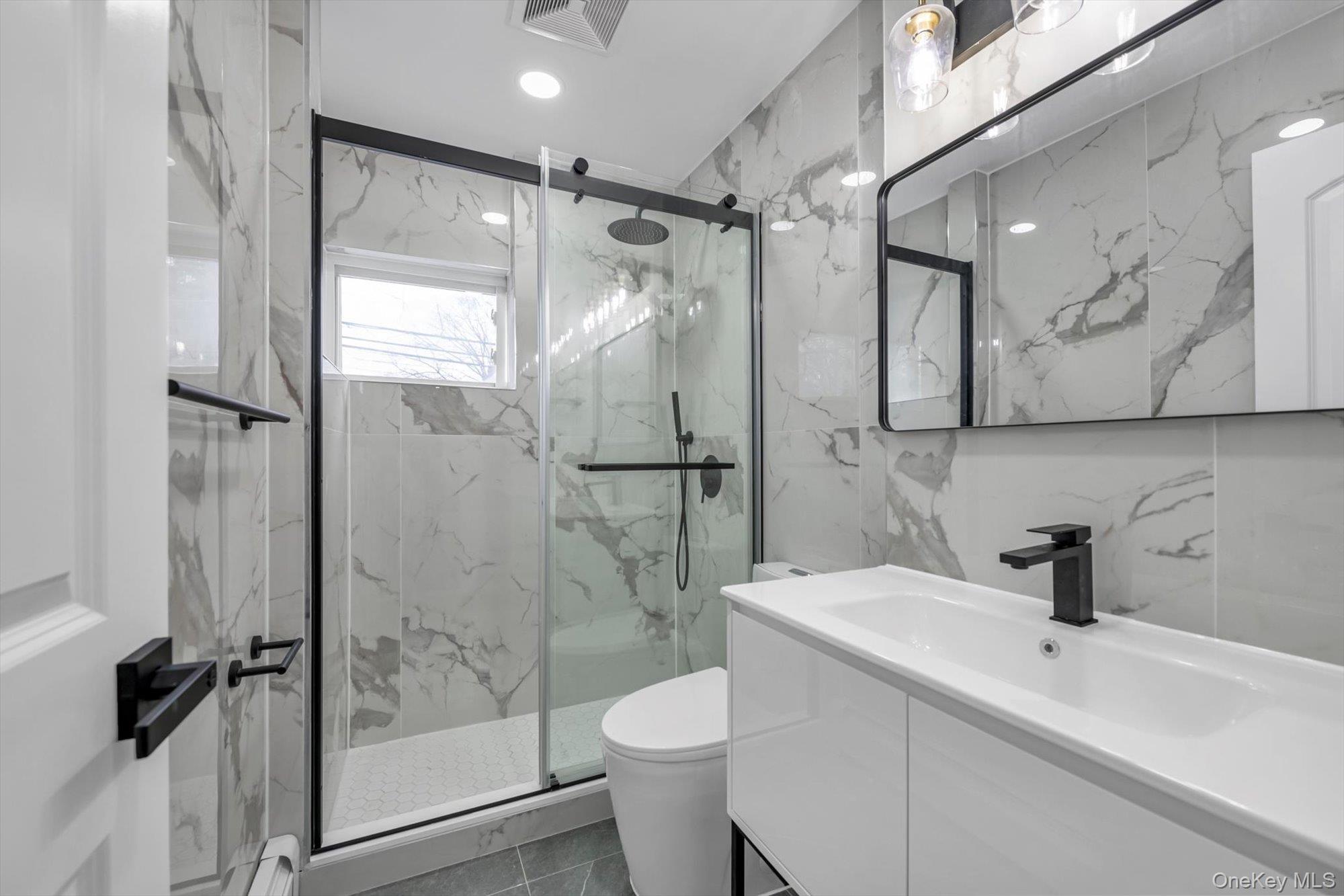 #16 photo, 2114 Prospect Avenue, East Meadow , NY 11554