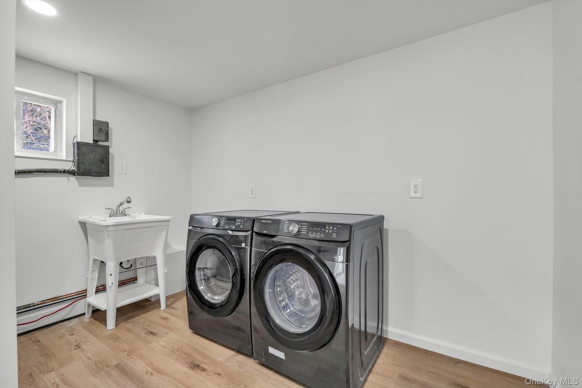 #17 photo, 2114 Prospect Avenue, East Meadow , NY 11554