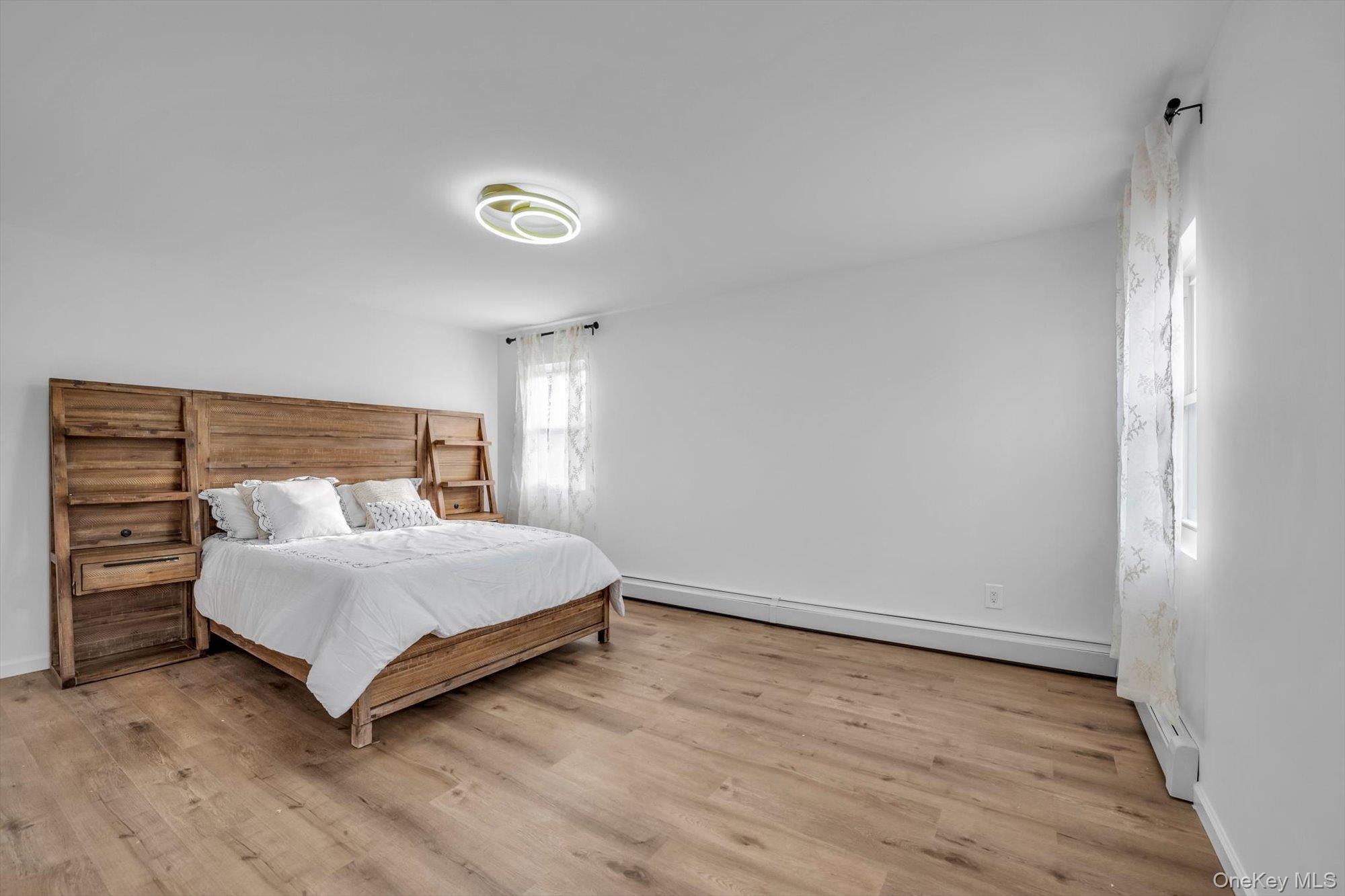 #18 photo, 2114 Prospect Avenue, East Meadow , NY 11554