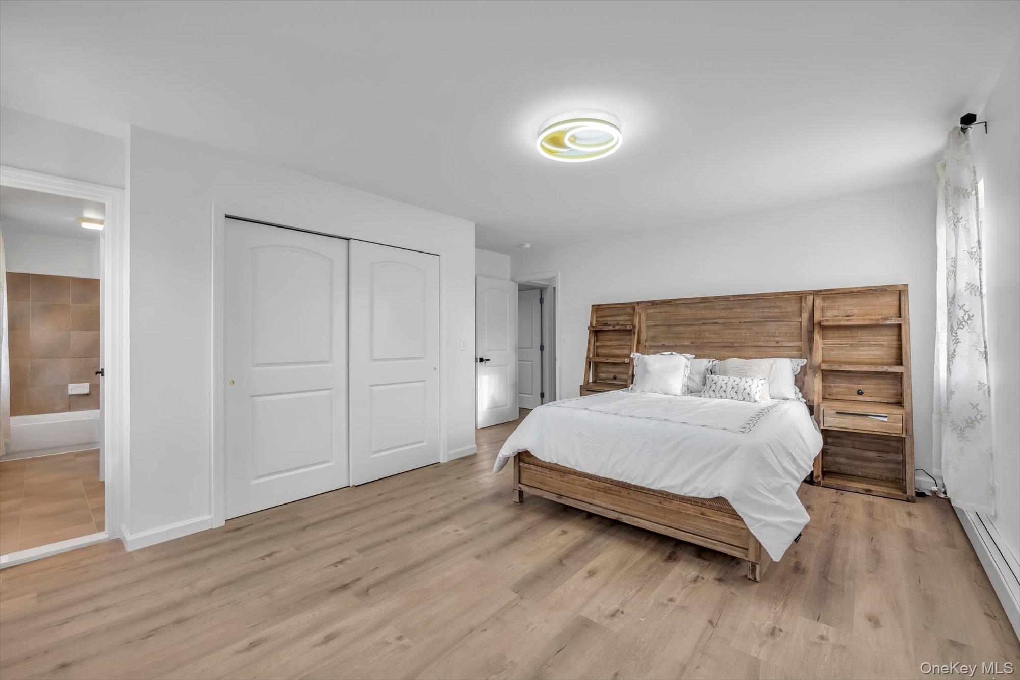 #19 photo, 2114 Prospect Avenue, East Meadow , NY 11554