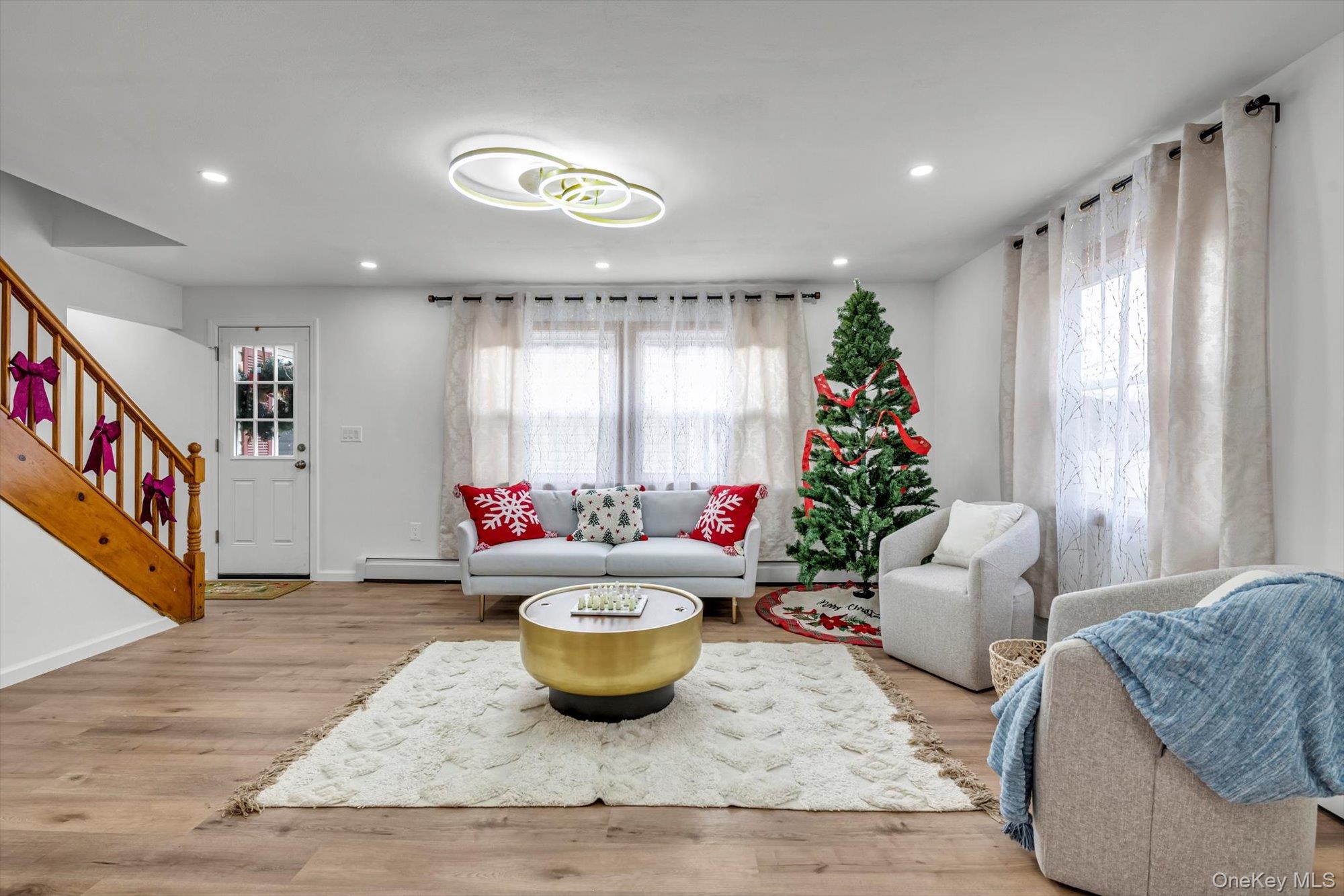 #2 photo, 2114 Prospect Avenue, East Meadow , NY 11554