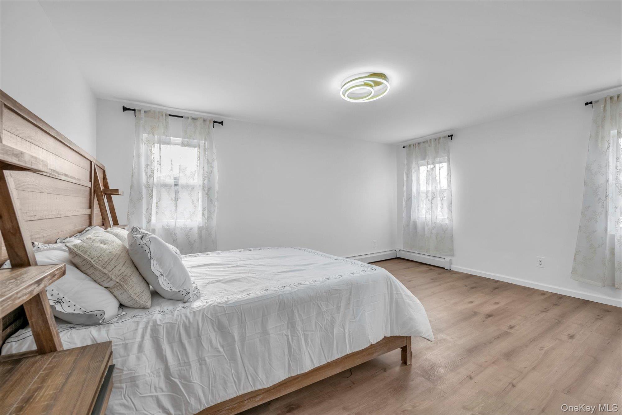 #20 photo, 2114 Prospect Avenue, East Meadow , NY 11554