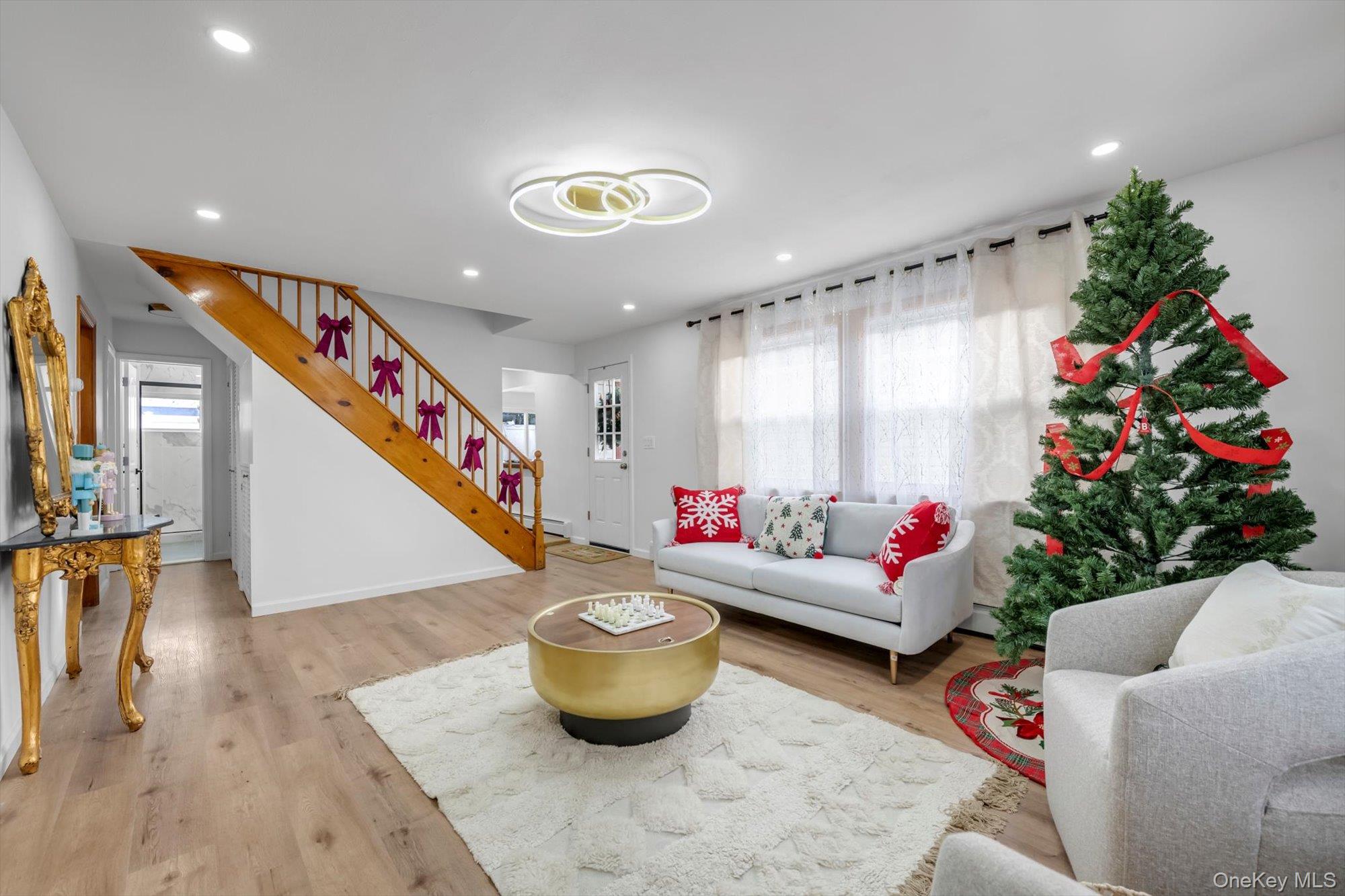 #3 photo, 2114 Prospect Avenue, East Meadow , NY 11554