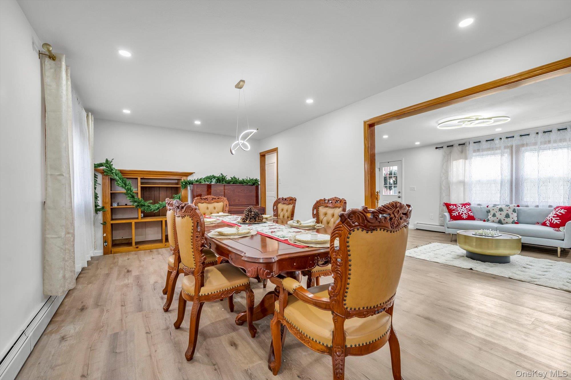 #5 photo, 2114 Prospect Avenue, East Meadow , NY 11554