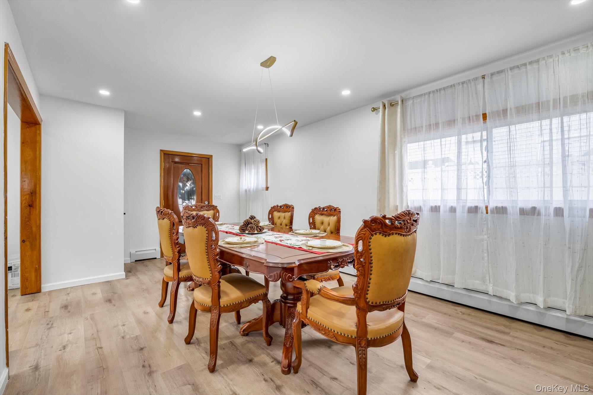 #6 photo, 2114 Prospect Avenue, East Meadow , NY 11554