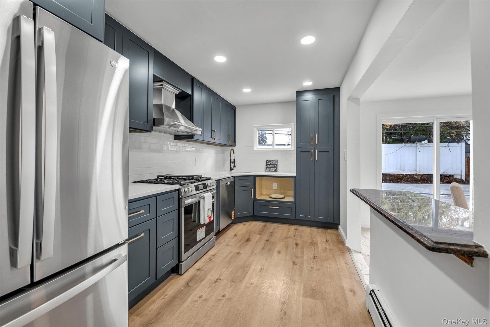 #7 photo, 2114 Prospect Avenue, East Meadow , NY 11554