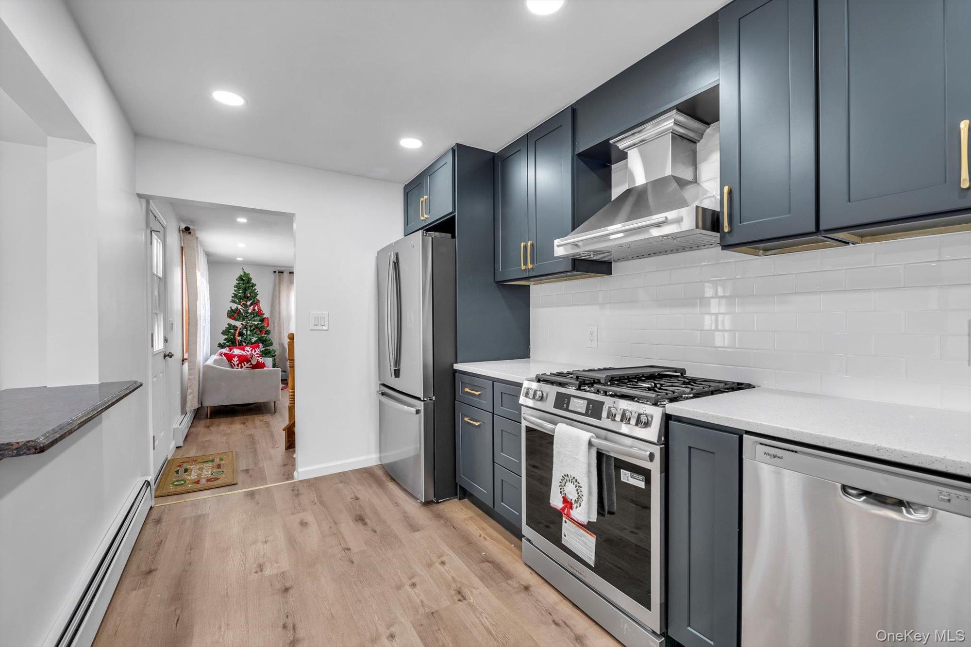 #8 photo, 2114 Prospect Avenue, East Meadow , NY 11554