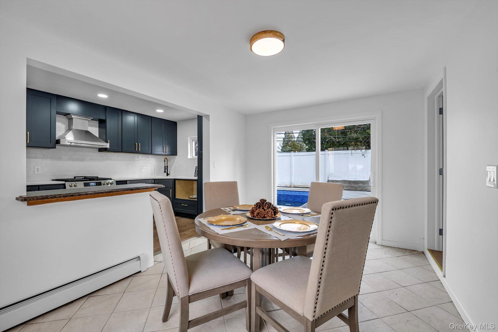 #9 photo, 2114 Prospect Avenue, East Meadow , NY 11554