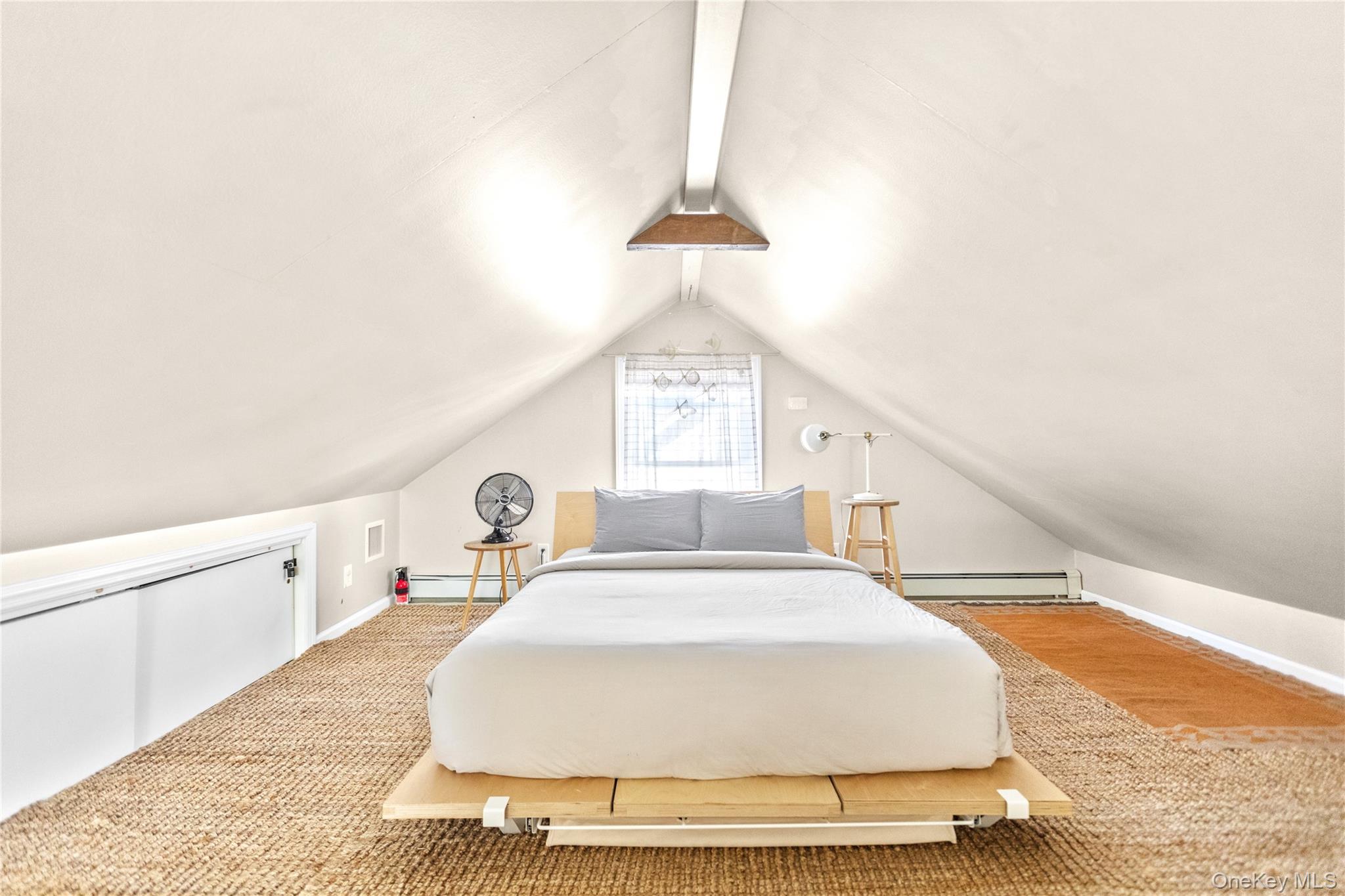 #10 photo, 47 Station Road, Bellport Village , NY 11713