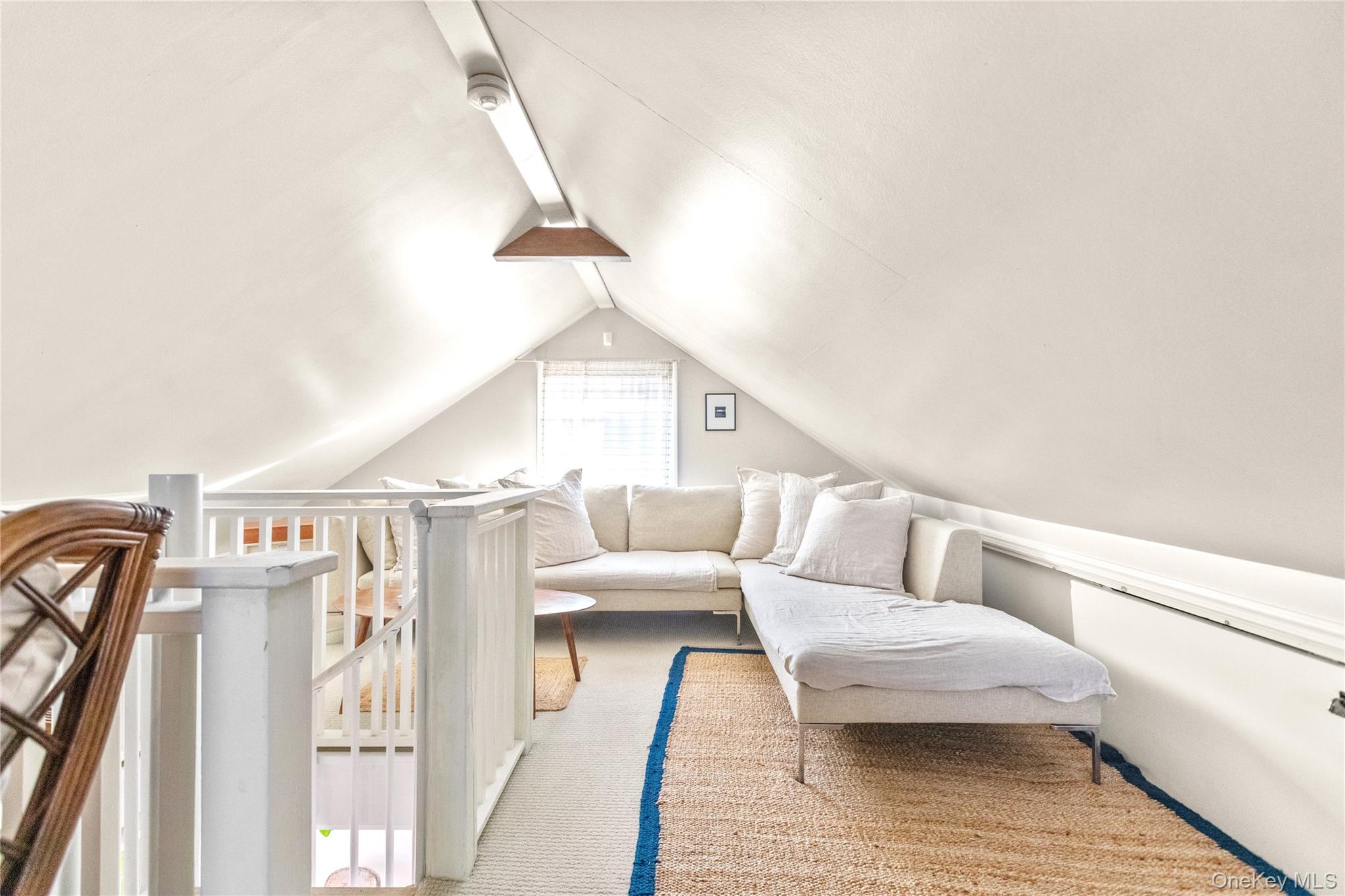 #11 photo, 47 Station Road, Bellport Village , NY 11713