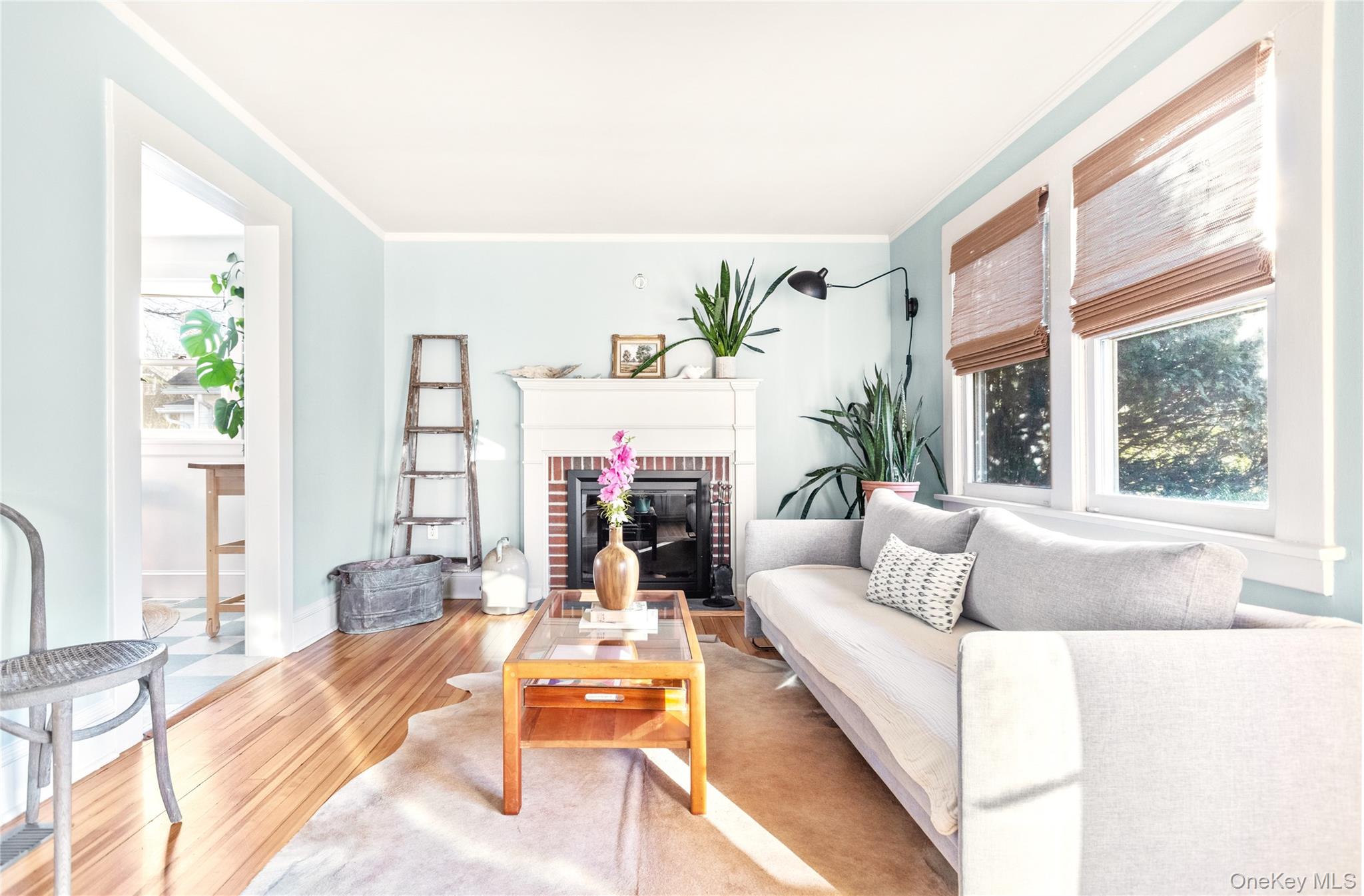 #2 photo, 47 Station Road, Bellport Village , NY 11713