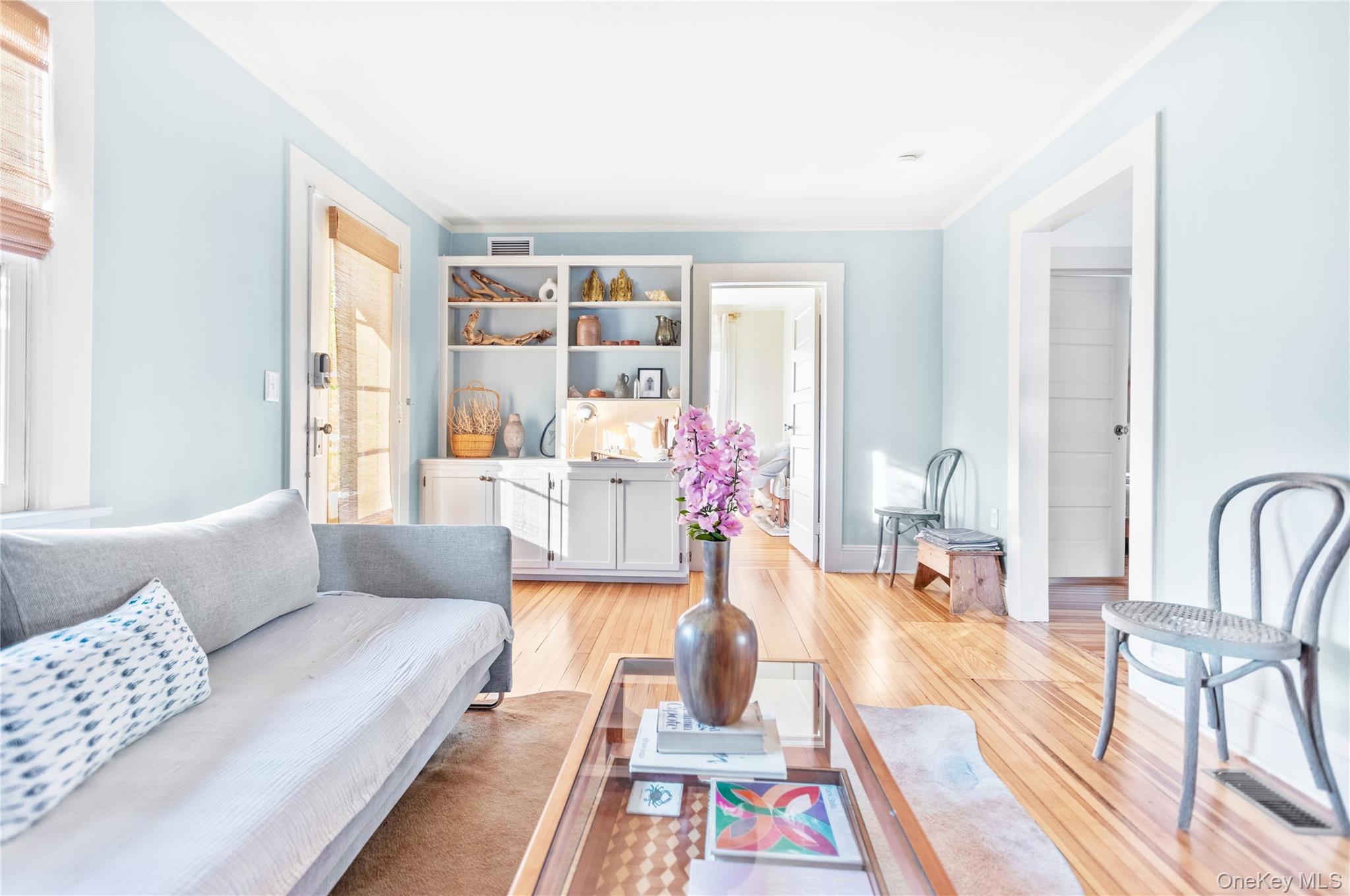 #3 photo, 47 Station Road, Bellport Village , NY 11713