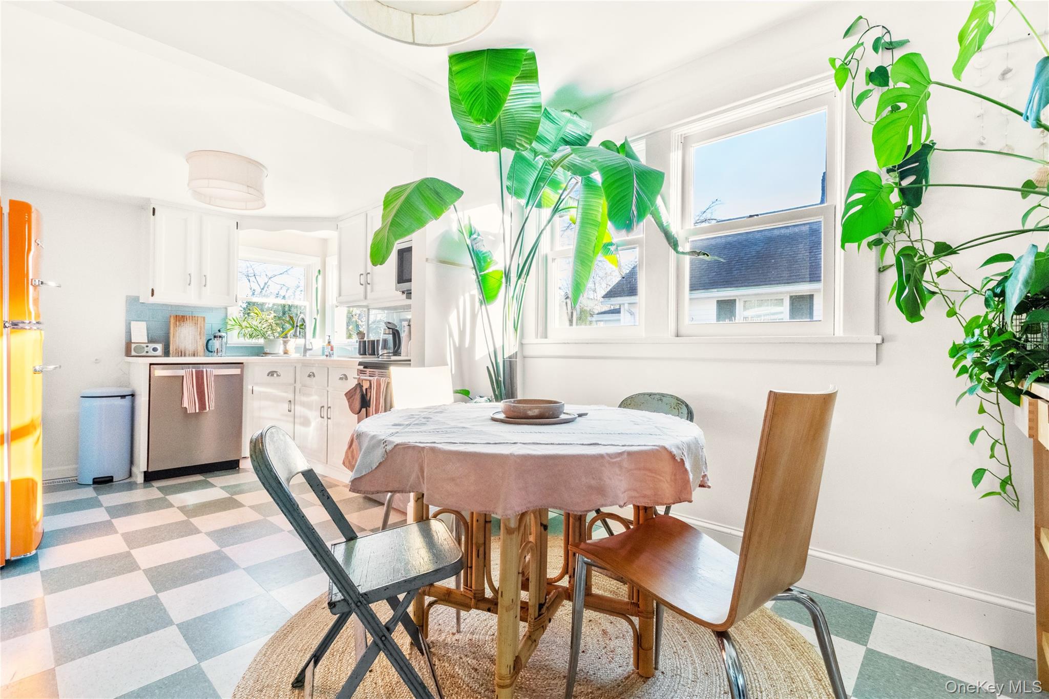 #5 photo, 47 Station Road, Bellport Village , NY 11713