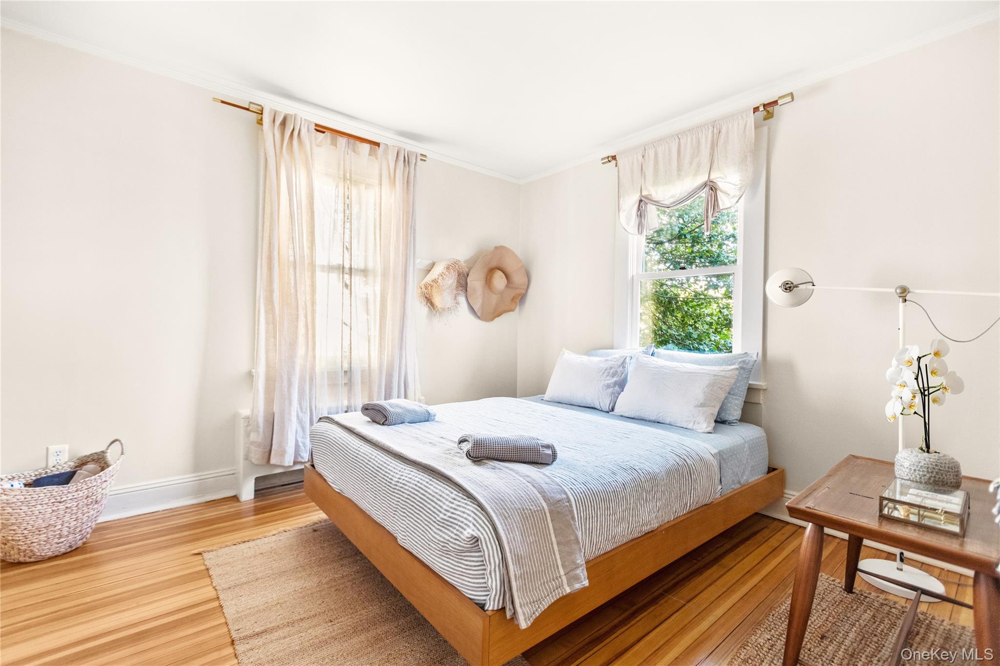 #6 photo, 47 Station Road, Bellport Village , NY 11713