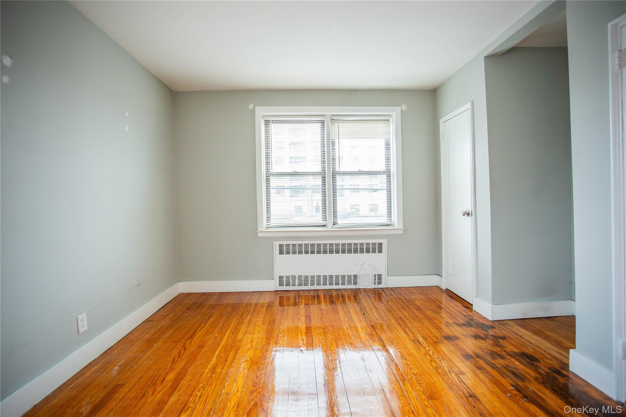 #12 photo, 302 E Broadway, Long Beach , NY 11561