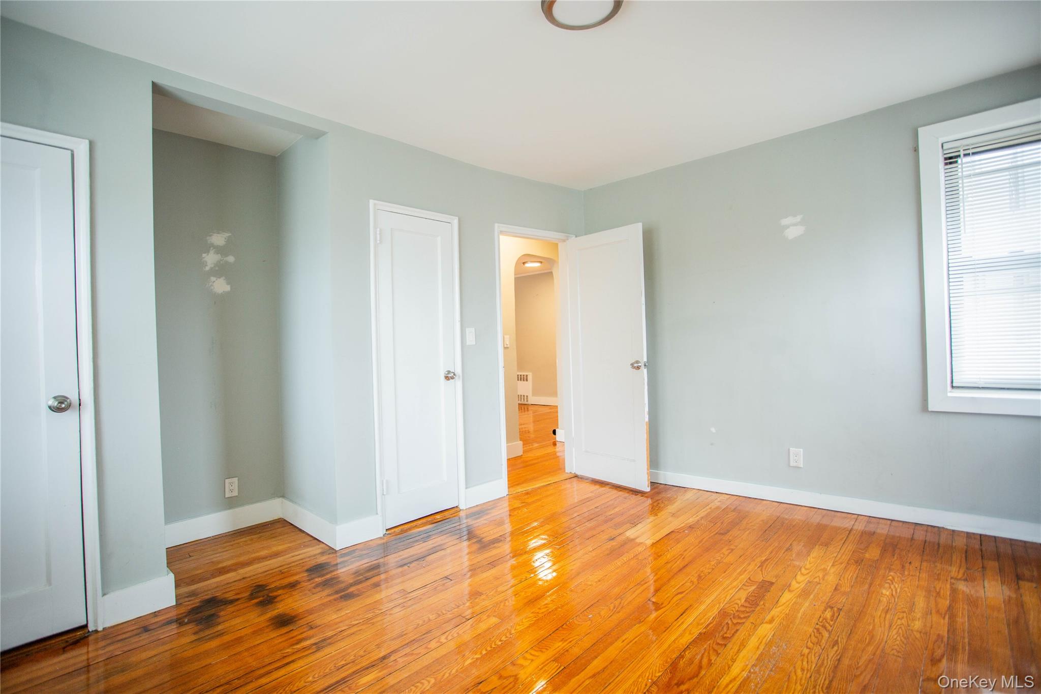 #13 photo, 302 E Broadway, Long Beach , NY 11561