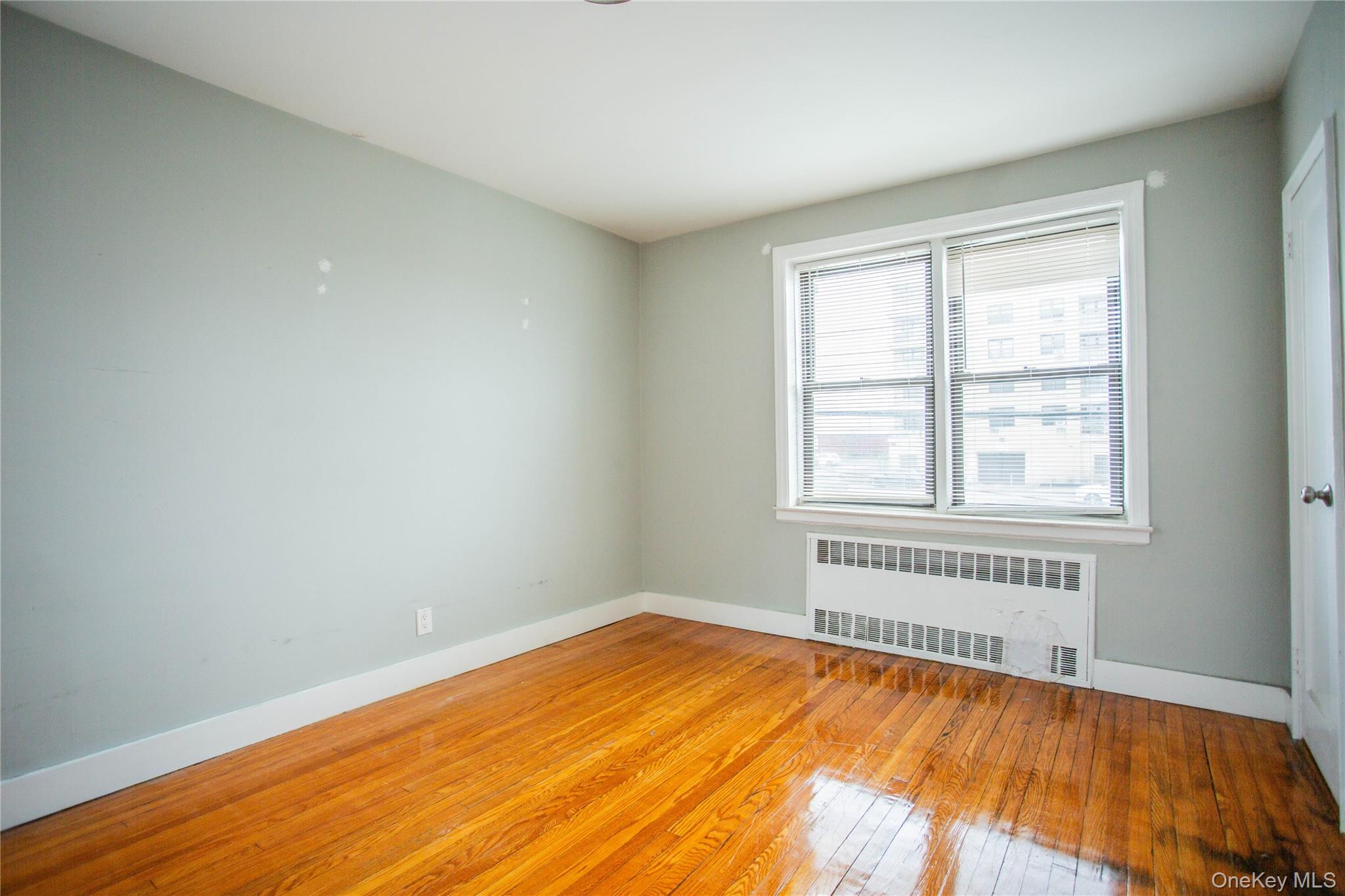 #14 photo, 302 E Broadway, Long Beach , NY 11561