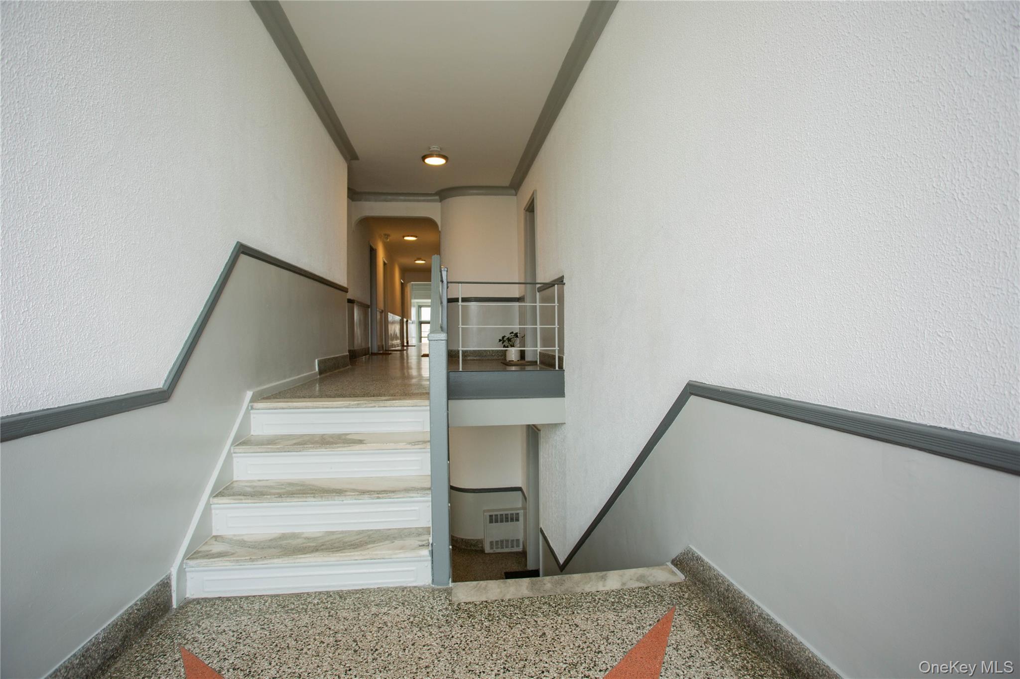 #17 photo, 302 E Broadway, Long Beach , NY 11561