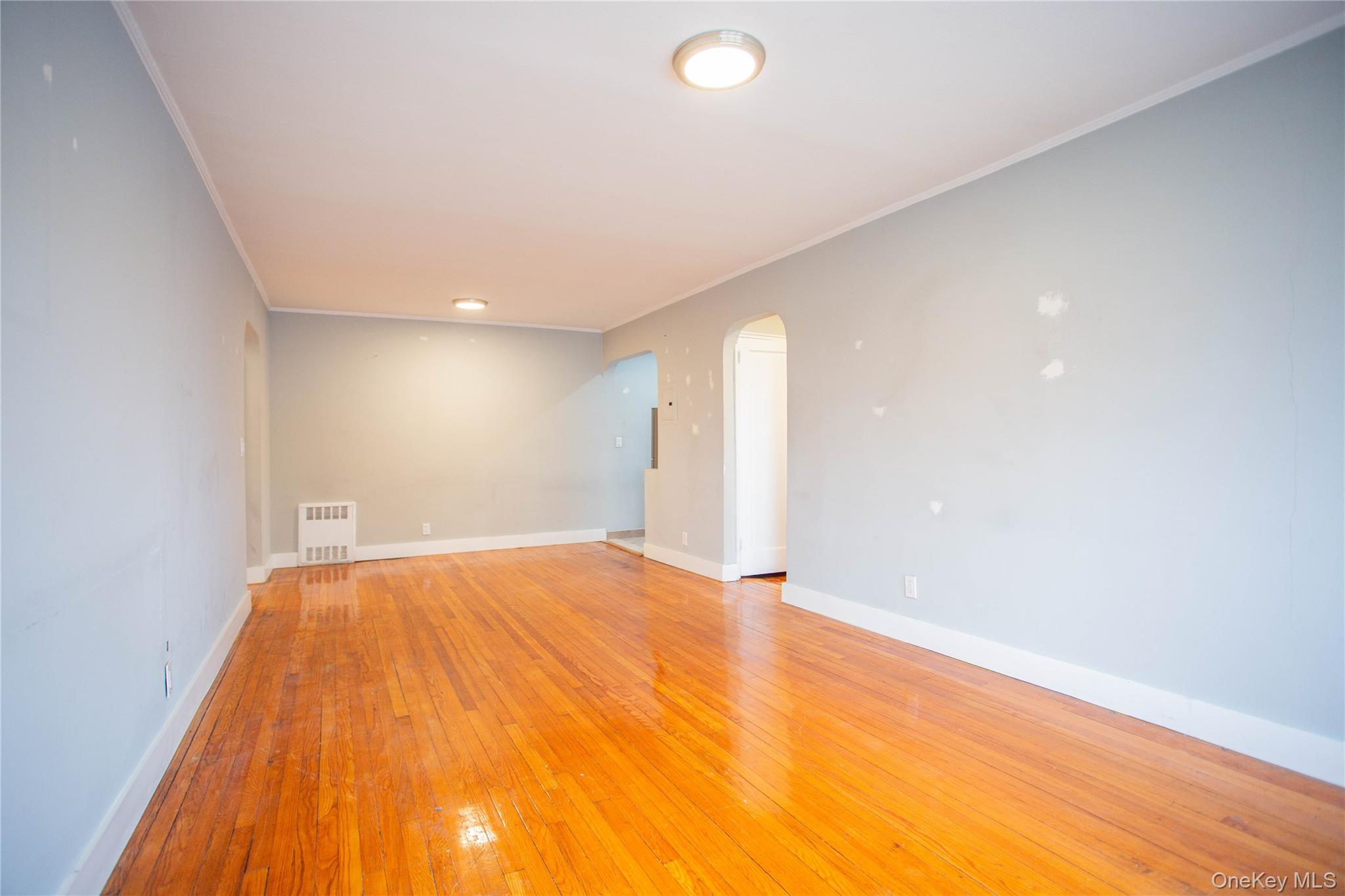 #7 photo, 302 E Broadway, Long Beach , NY 11561