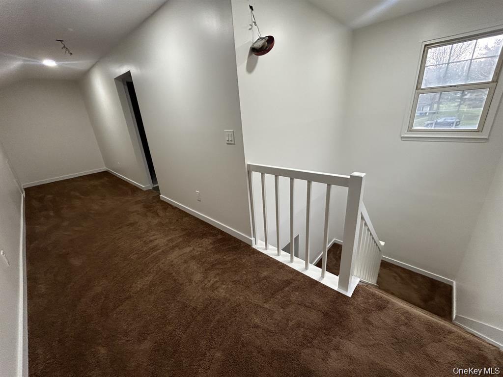 #14 photo, 5 Norfolk Court, Coram , NY 11727