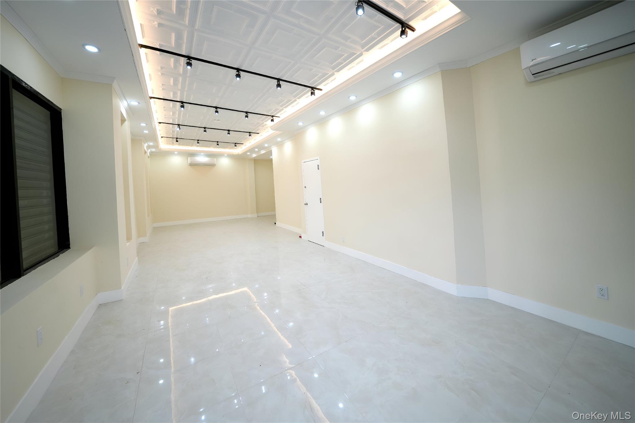 #4 photo, 6286 60th Place, Ridgewood , NY 11385