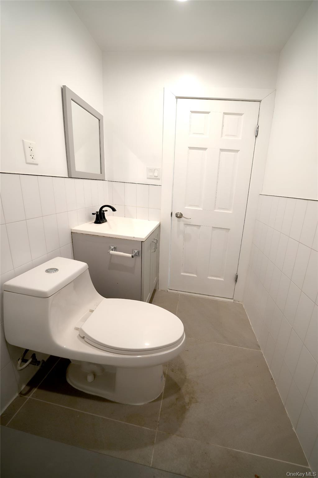 #5 photo, 6286 60th Place, Ridgewood , NY 11385