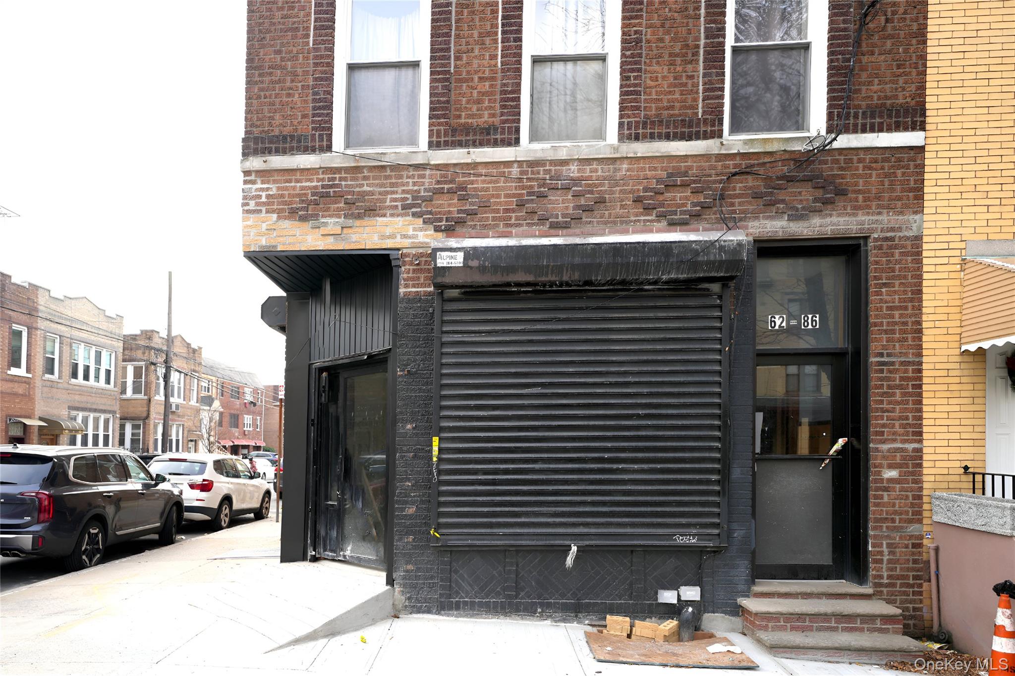 #6 photo, 6286 60th Place, Ridgewood , NY 11385