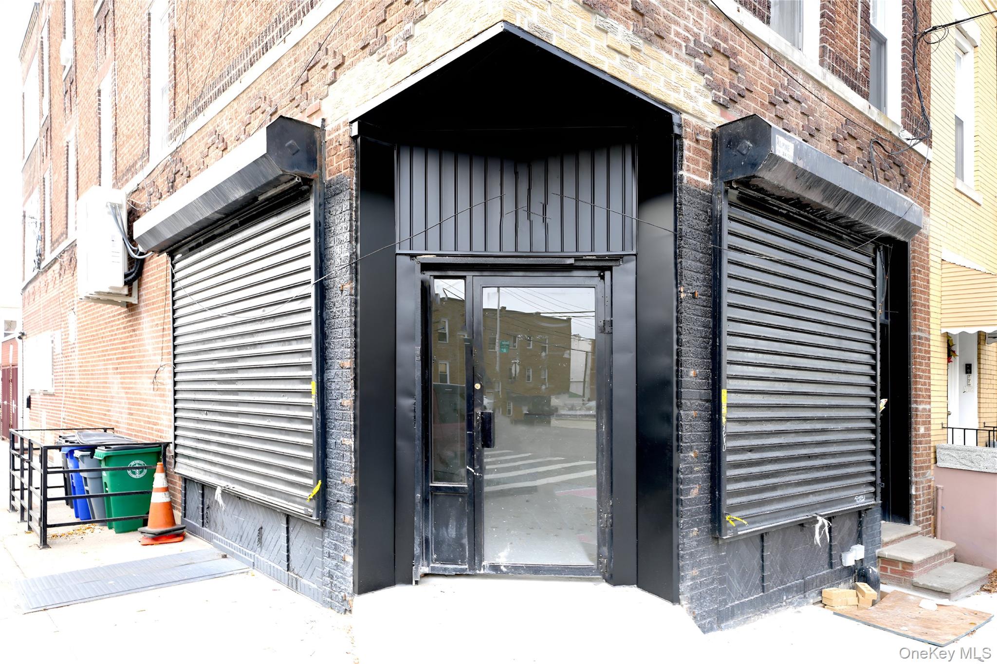 #7 photo, 6286 60th Place, Ridgewood , NY 11385